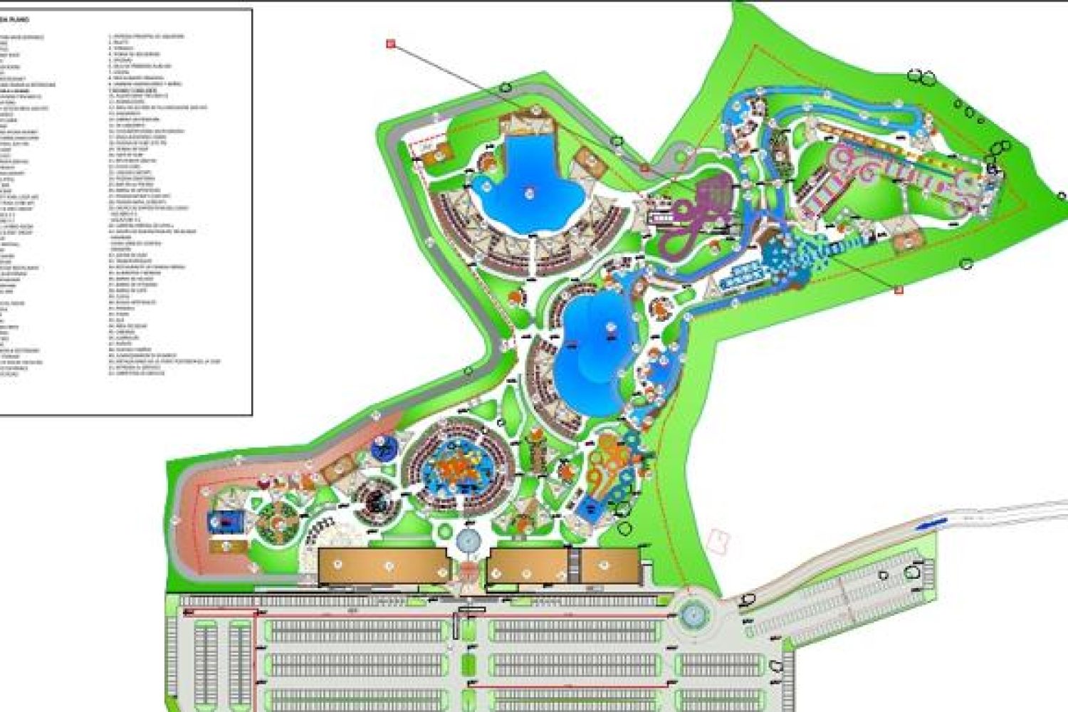 aquamundo3-U30620916869XDH-U140729236884cGB-624x385@Hoy-Hoy