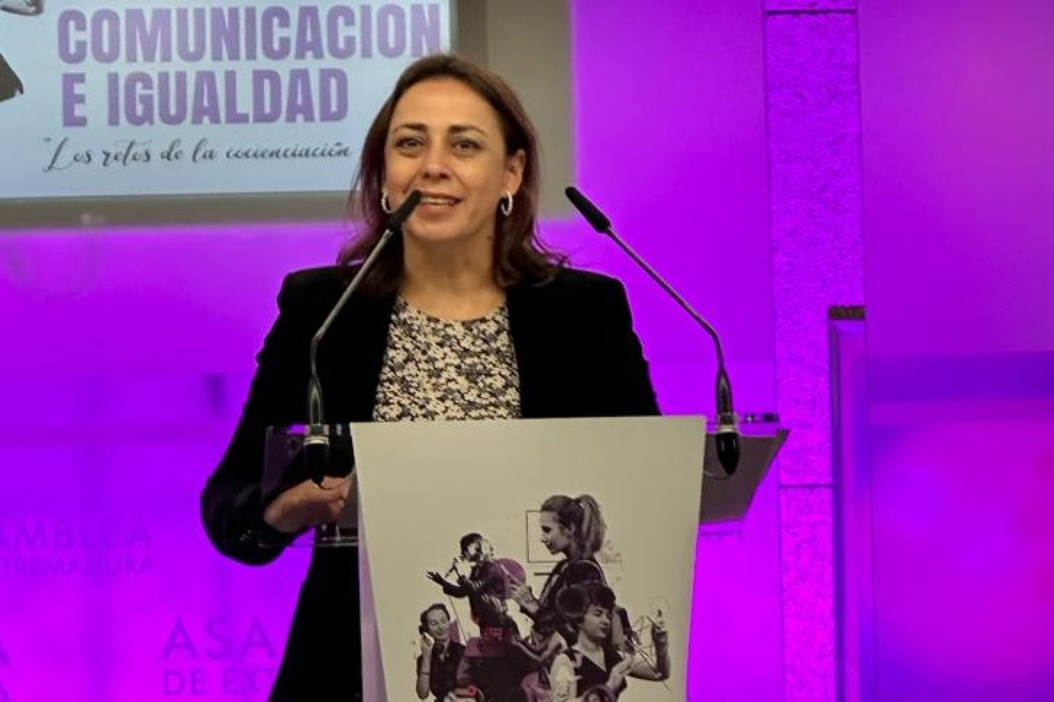 ara sanchez