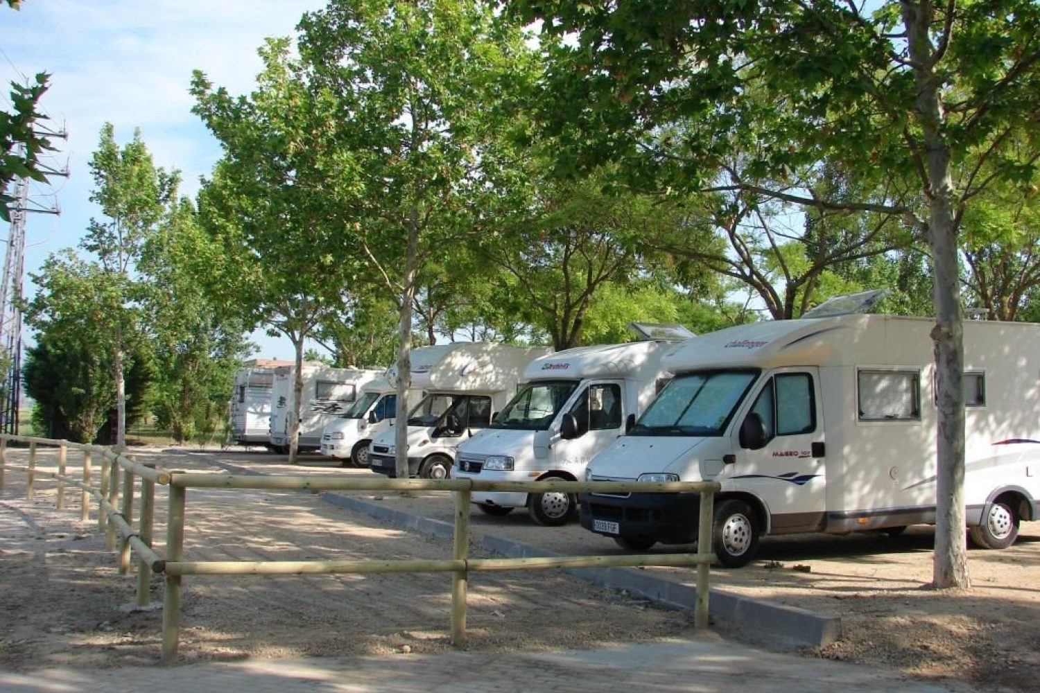 area-autocaravanas