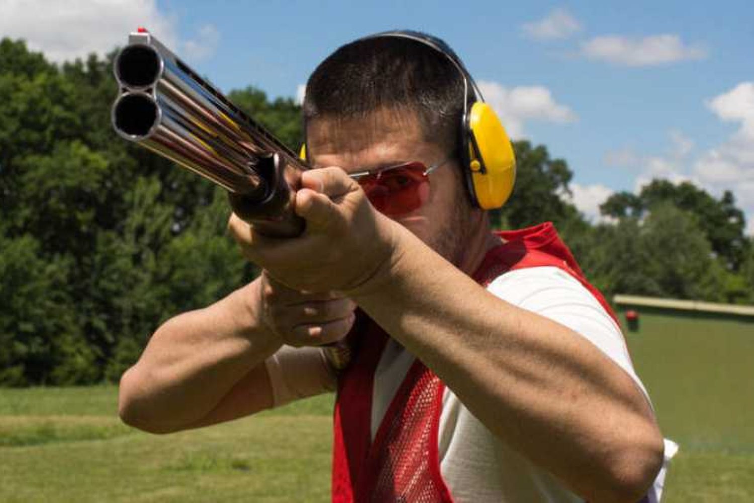 armas