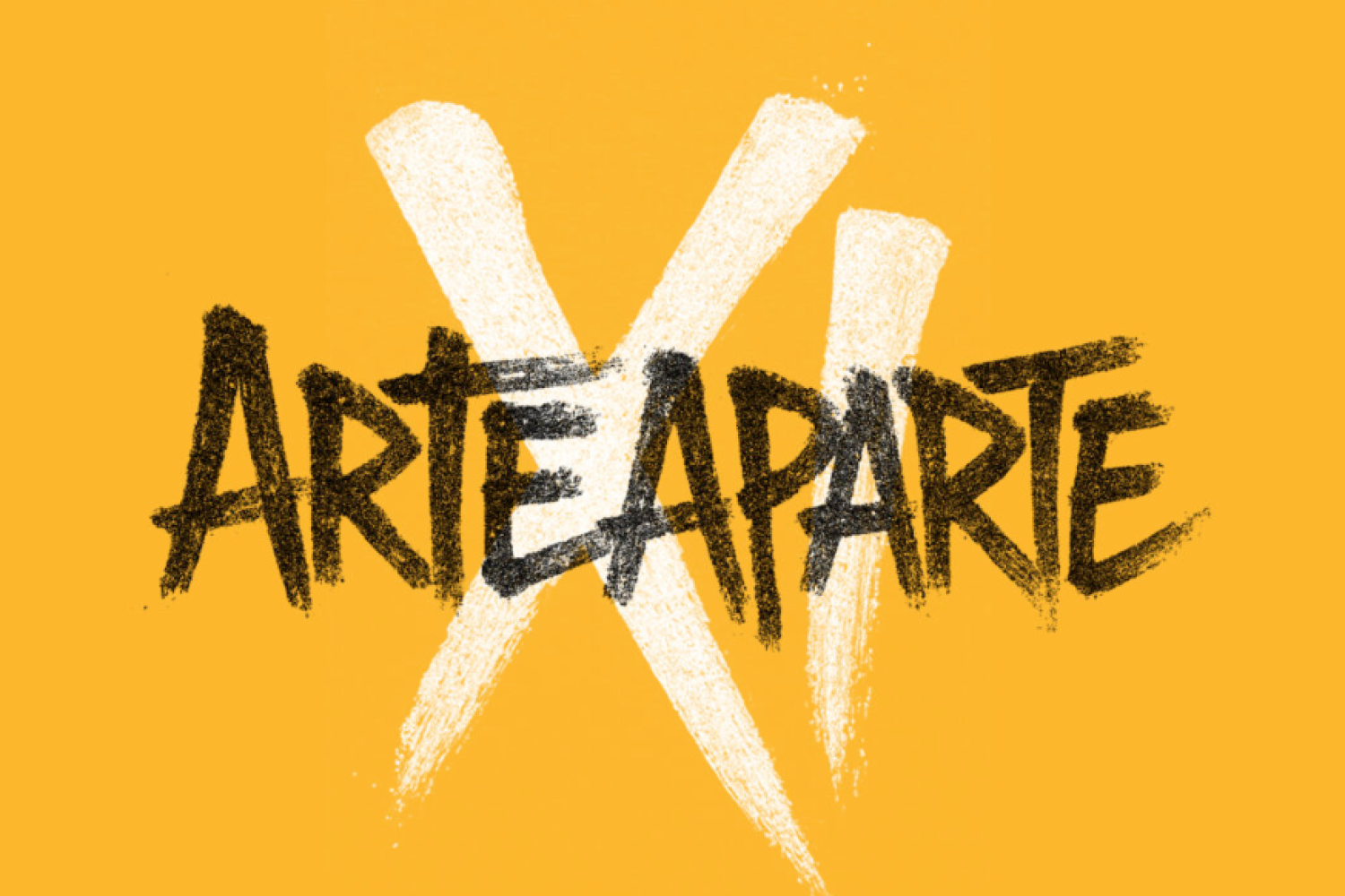 arte aparte