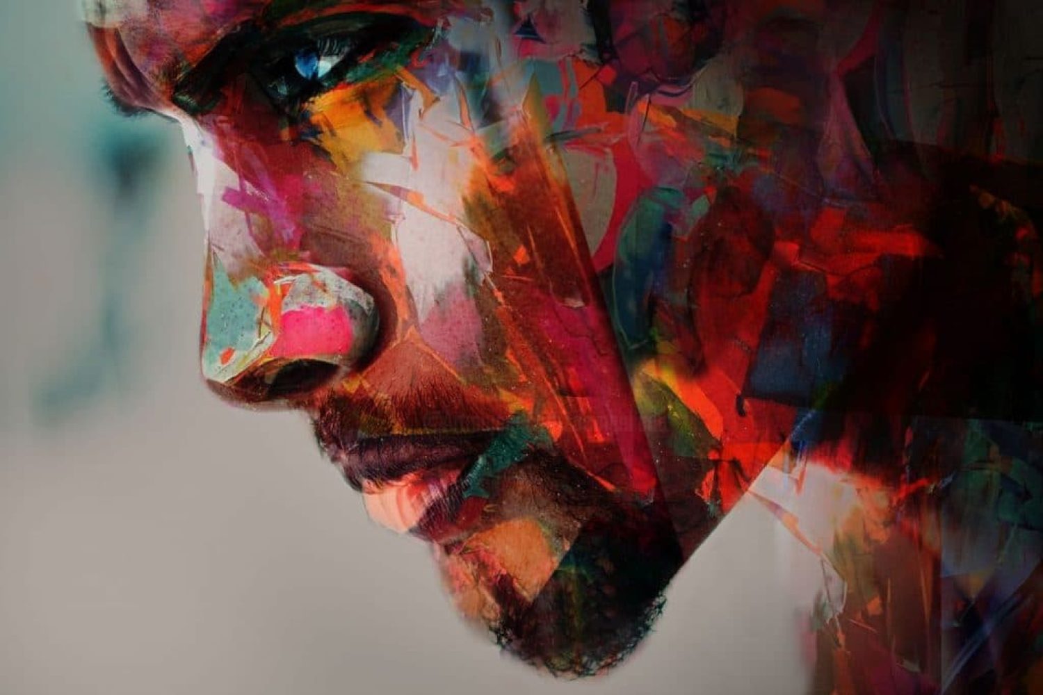 arte digital