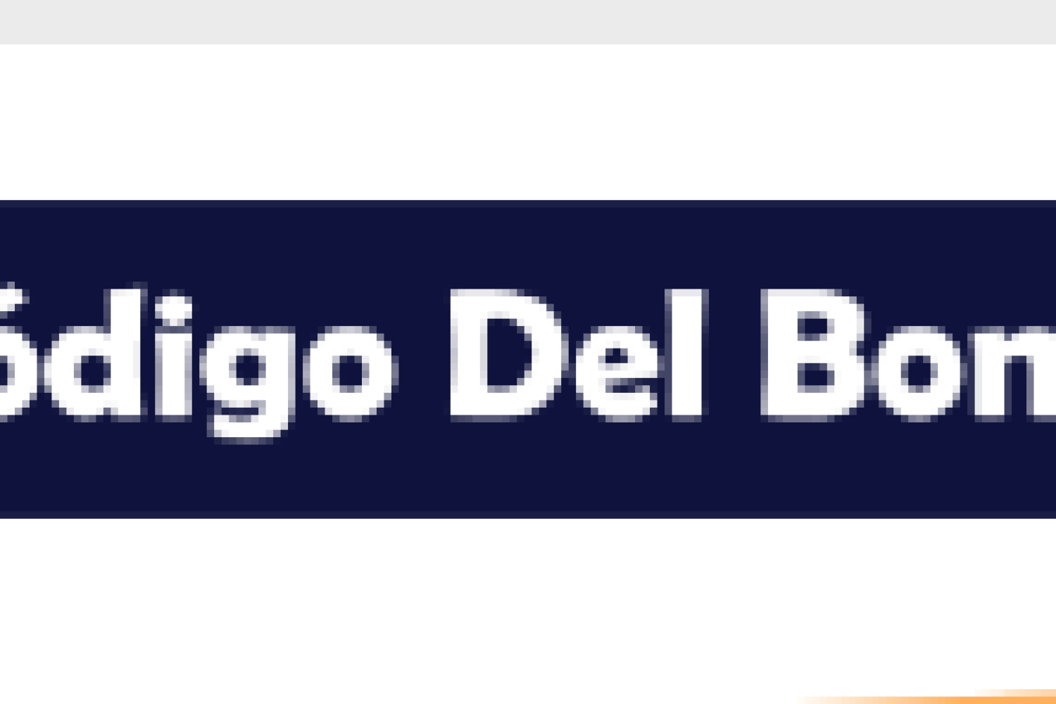 articulo