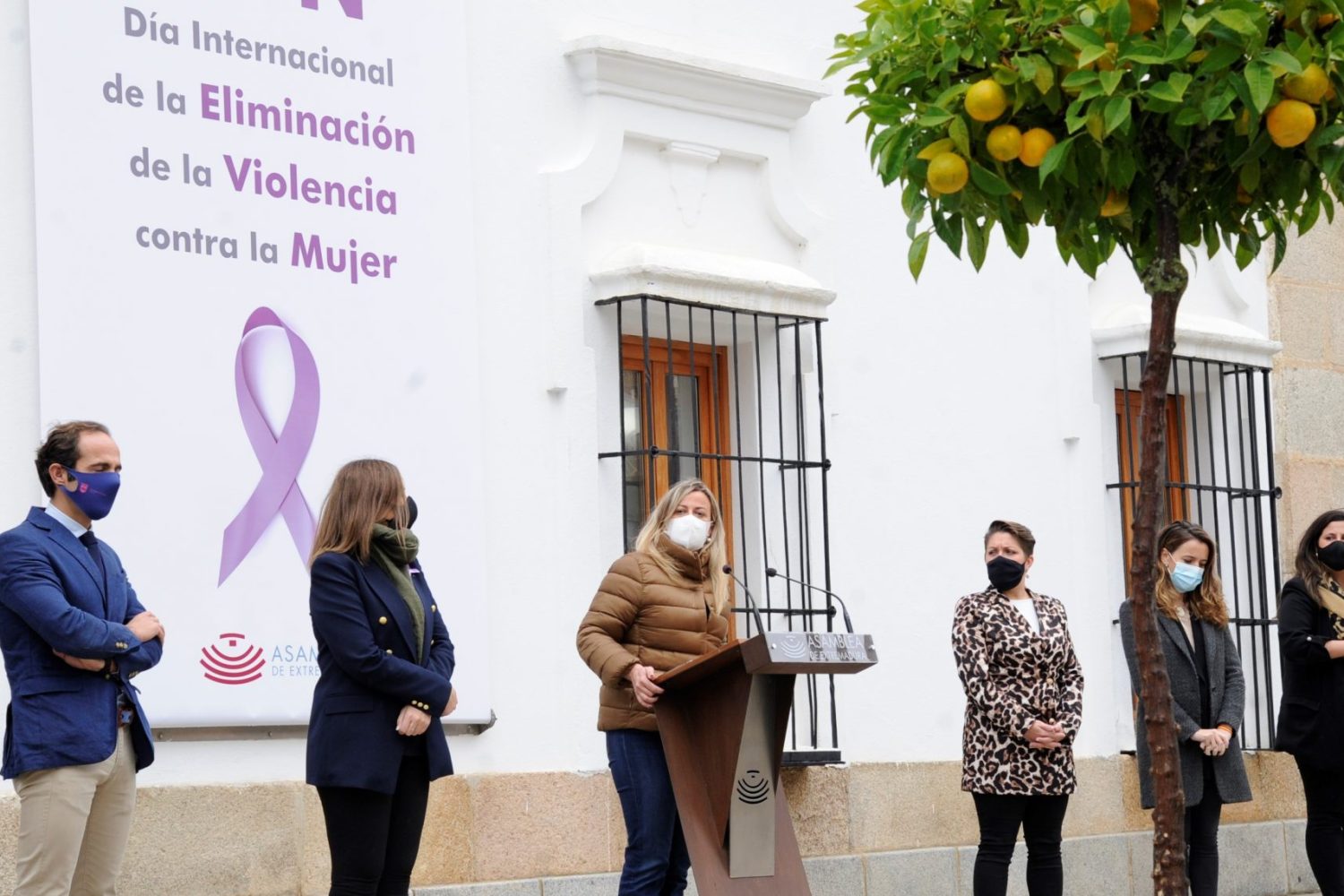 asamblea1