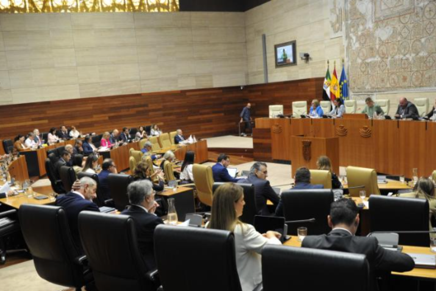 asambleaex