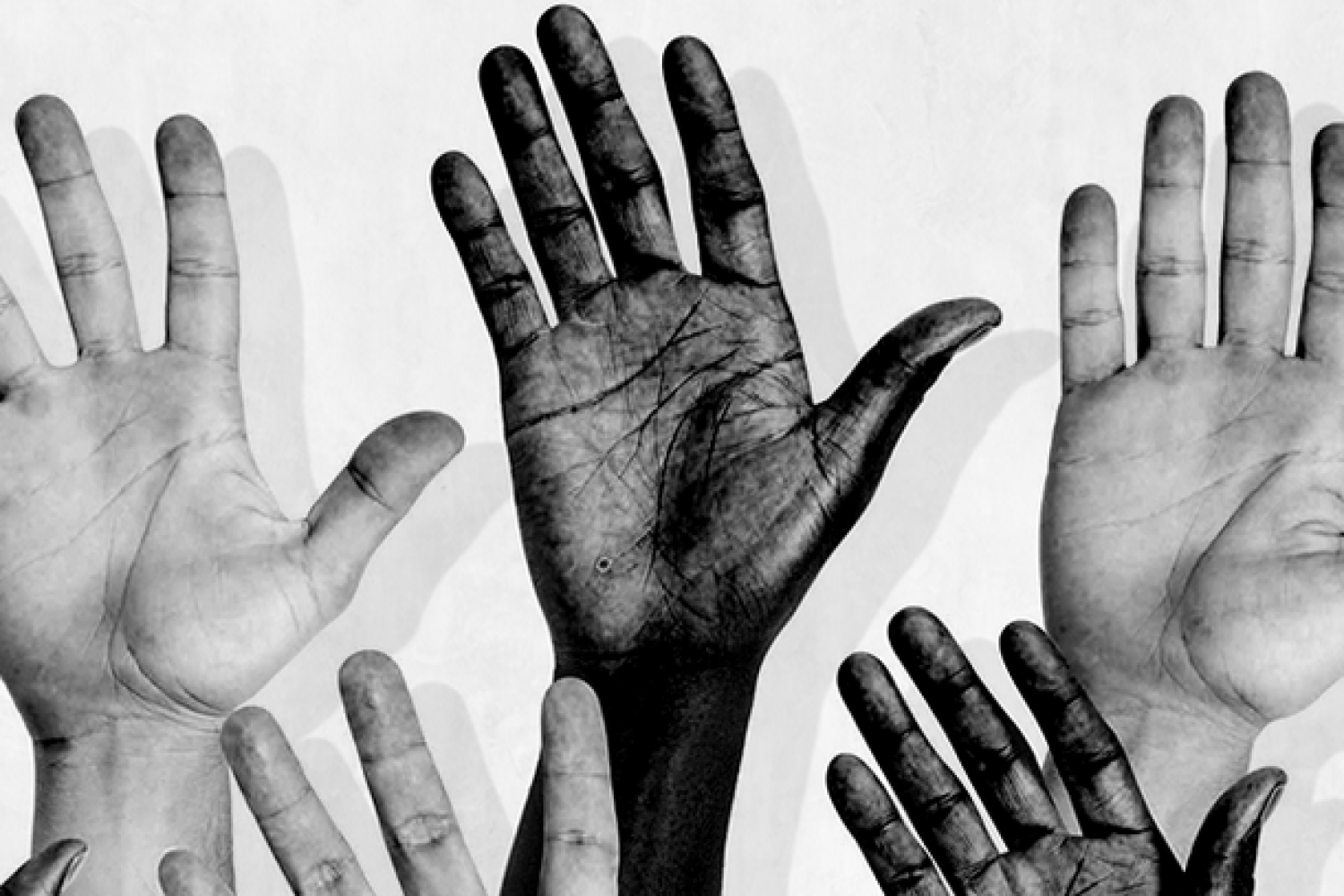 ase solidaridad aldeacentenera