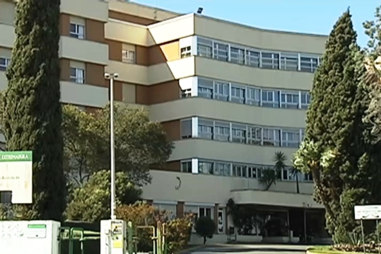 asistidacaceres_24032020