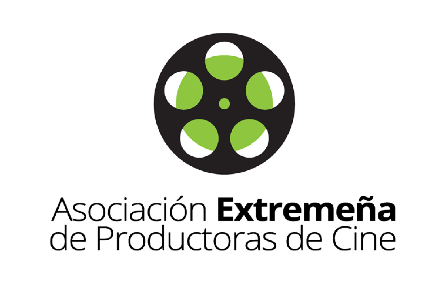 aso prod cine