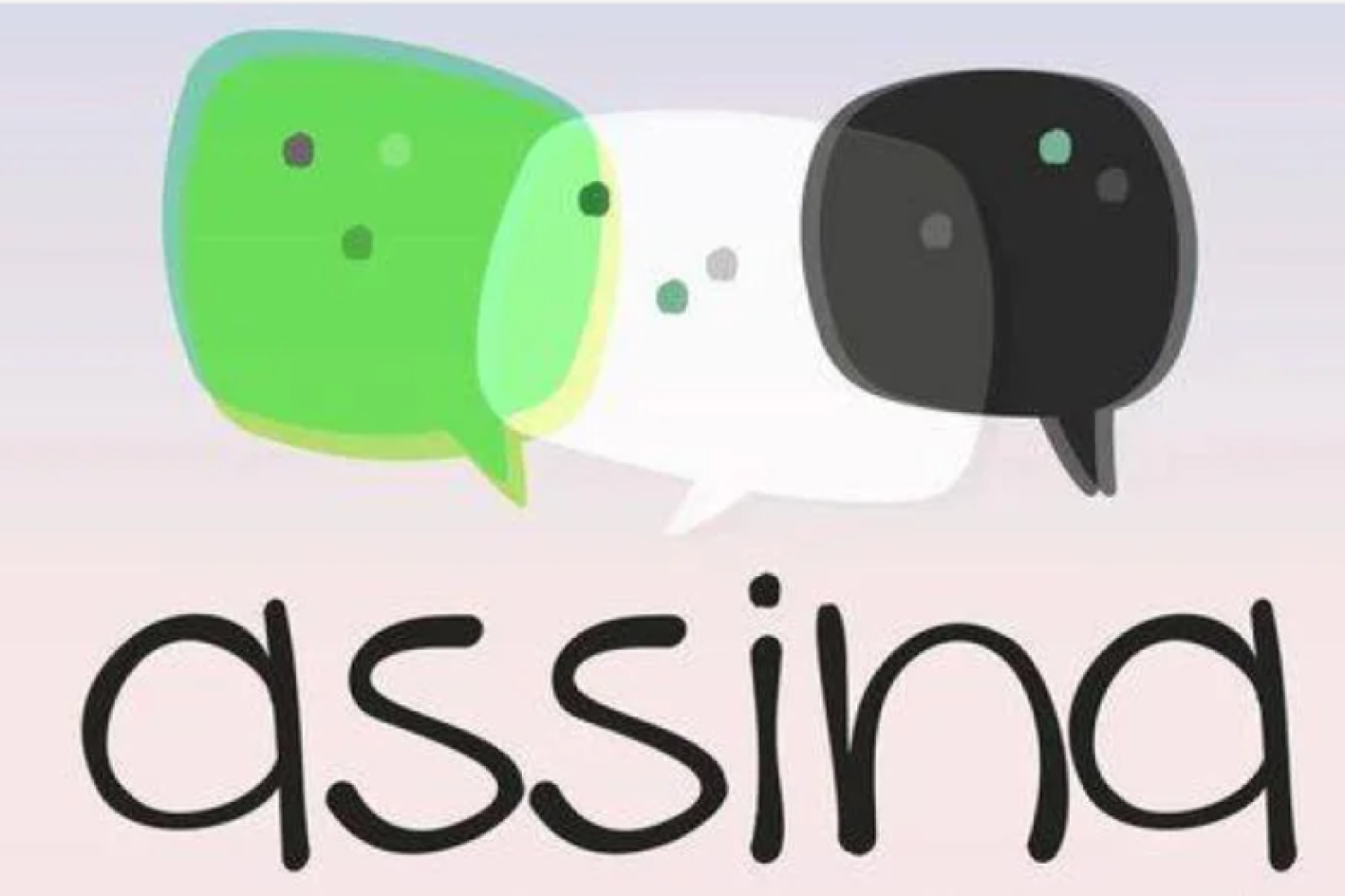 assina