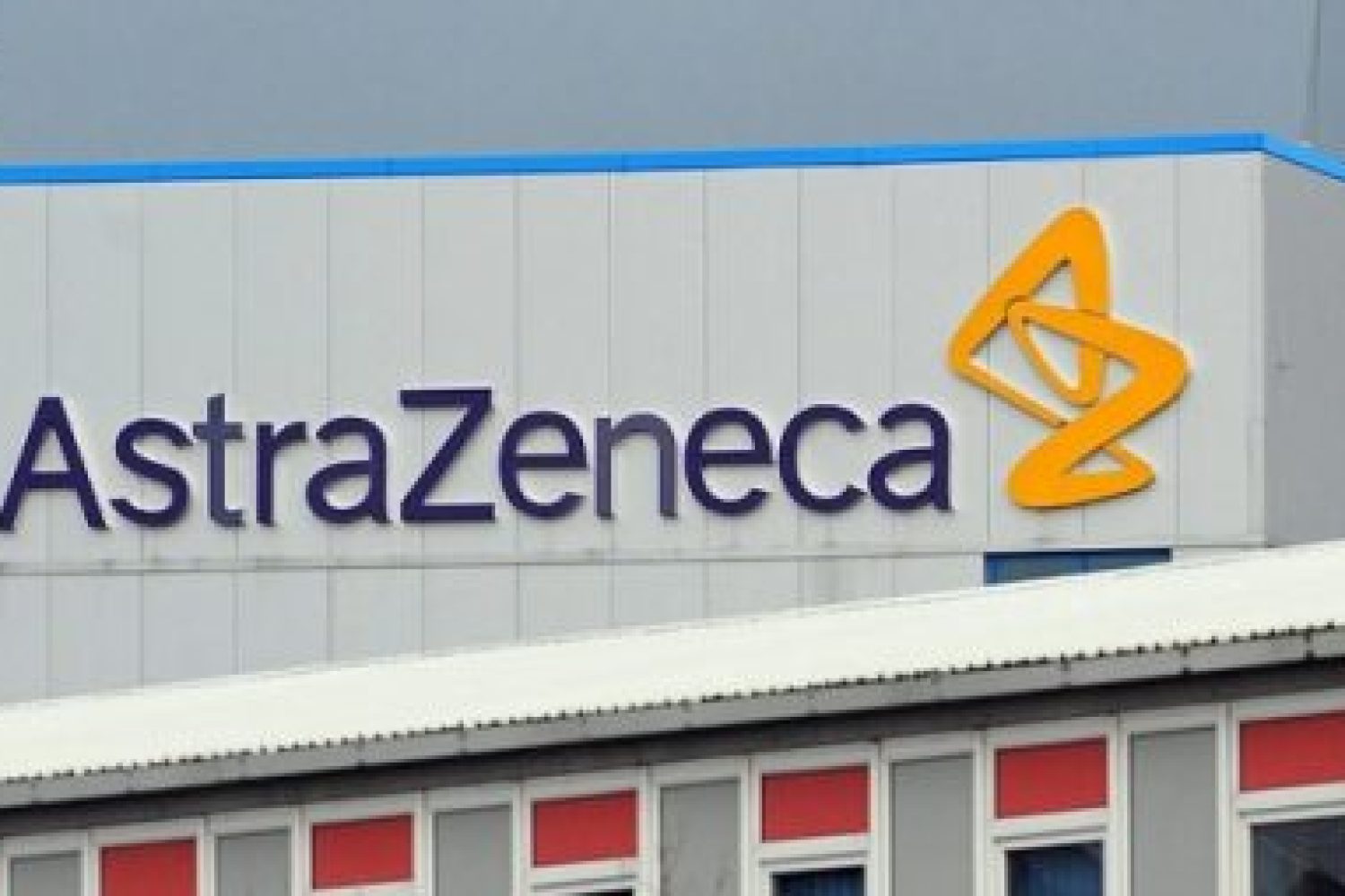 astra zeneca