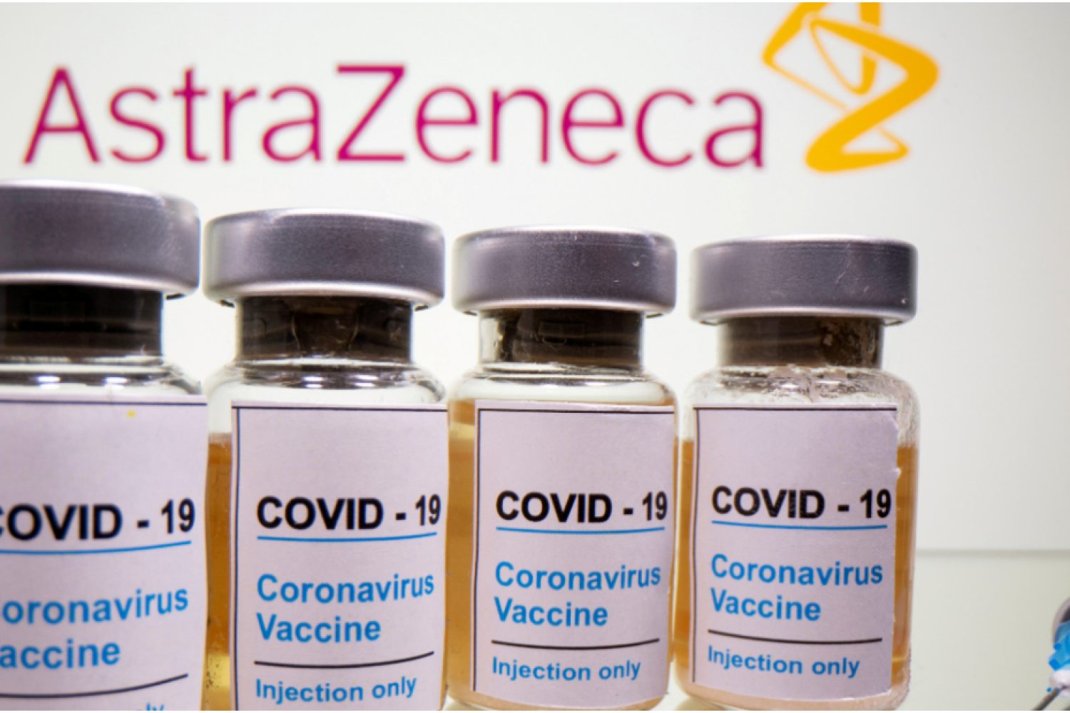 astrazeneca-vacuna-covid-19
