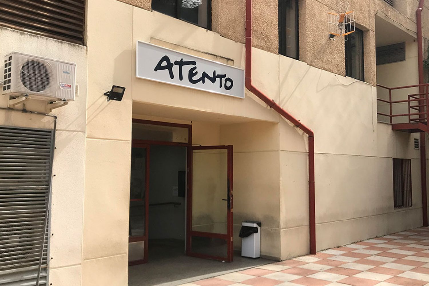 atento-avp