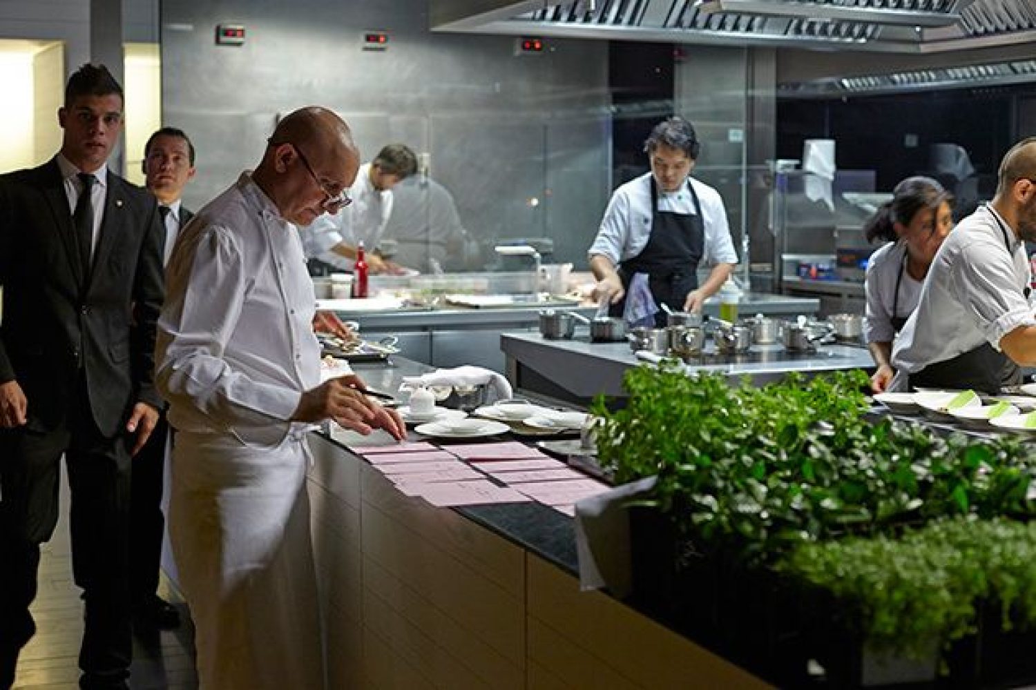atrio_restaurante_6379_630x420