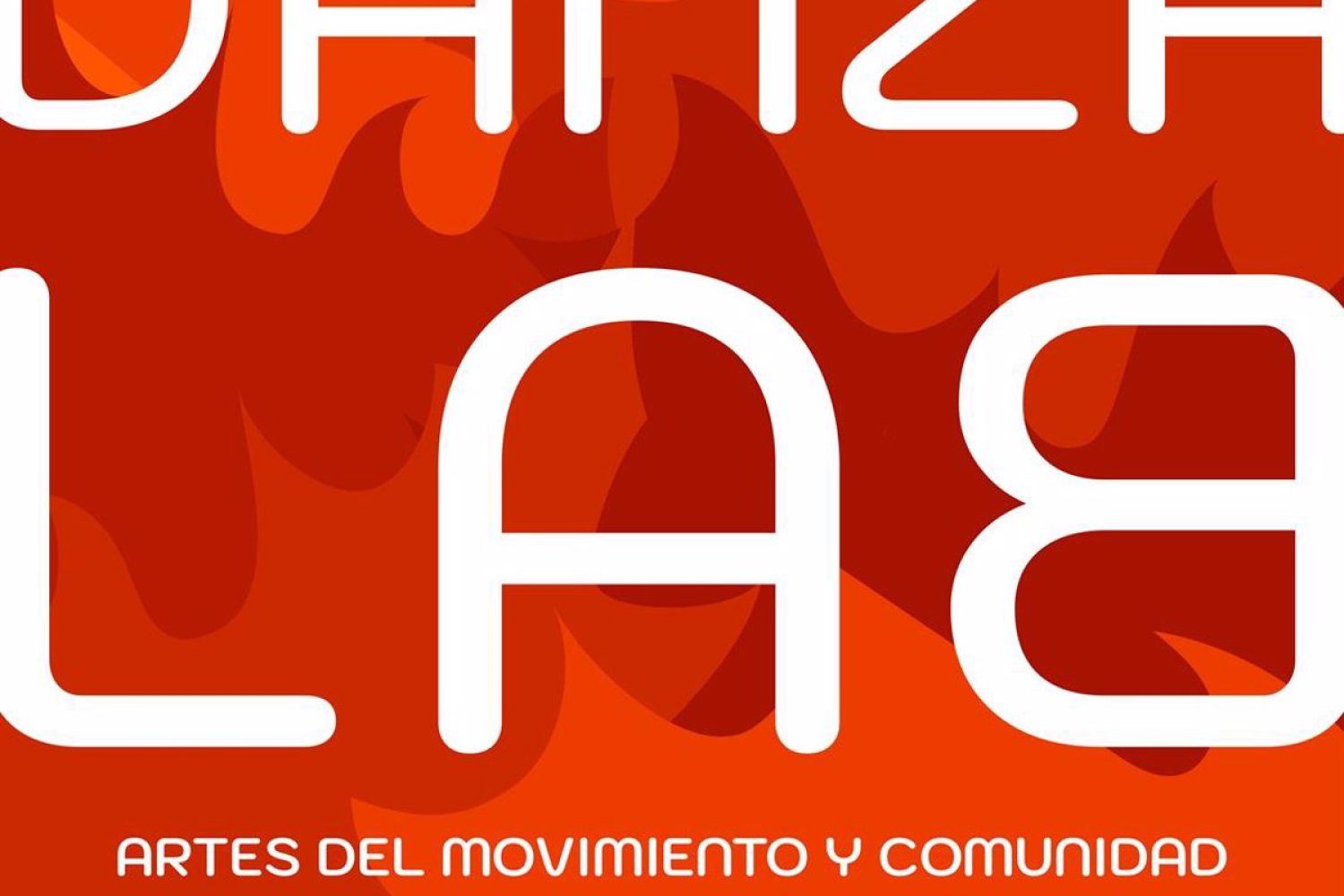 Aupex y Casa de Harina-Acción Cultural ponen en marcha un laboratorio en torno a la danza, la creatividad y la comunidad