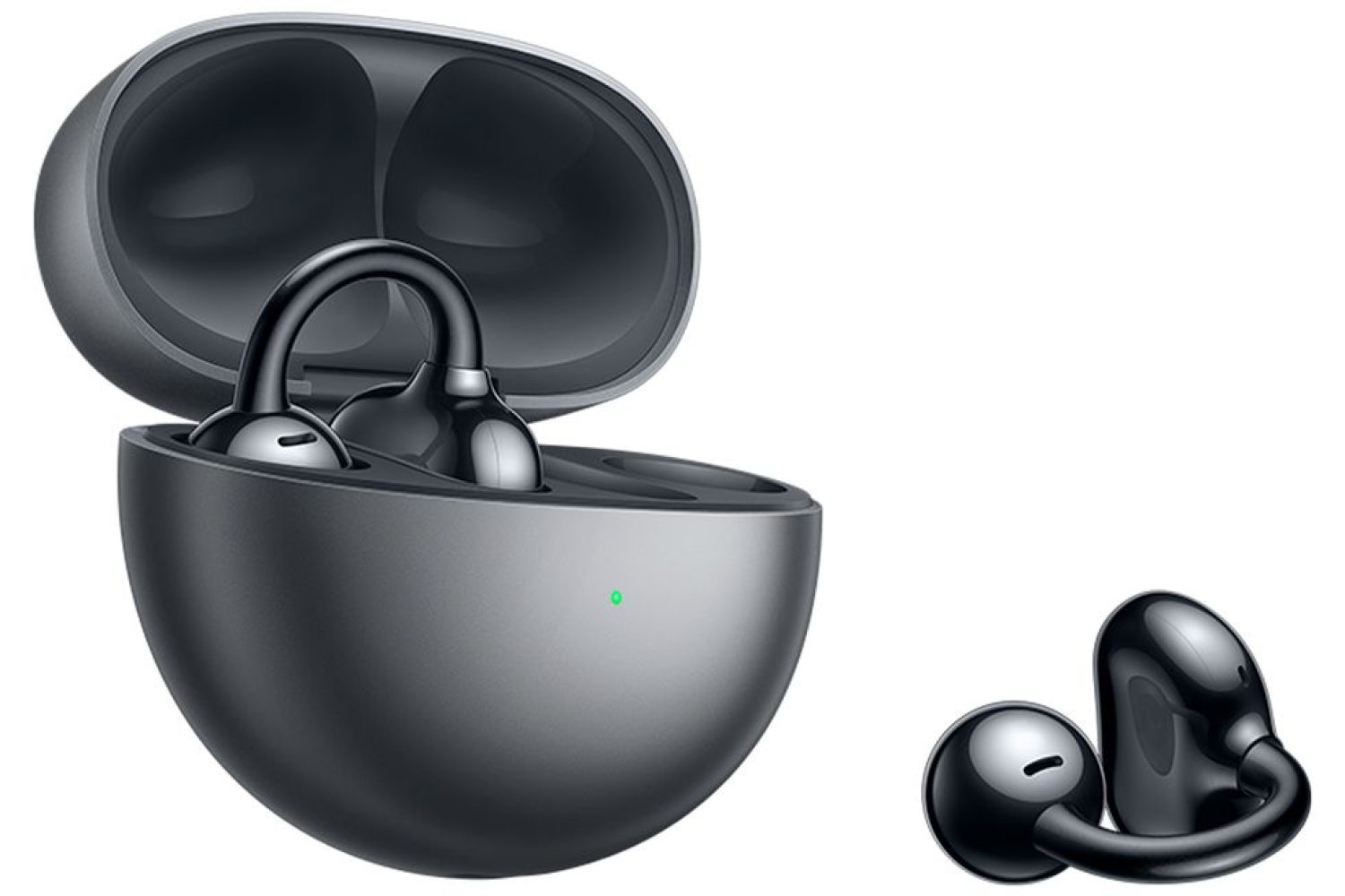 auriculares-negros-65a4cf378fbab