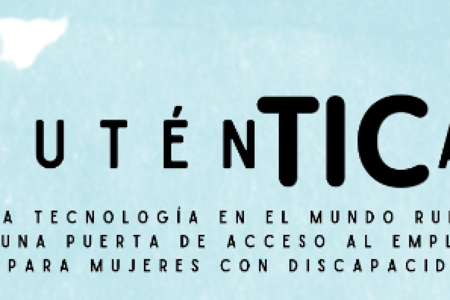 autenticas - copia