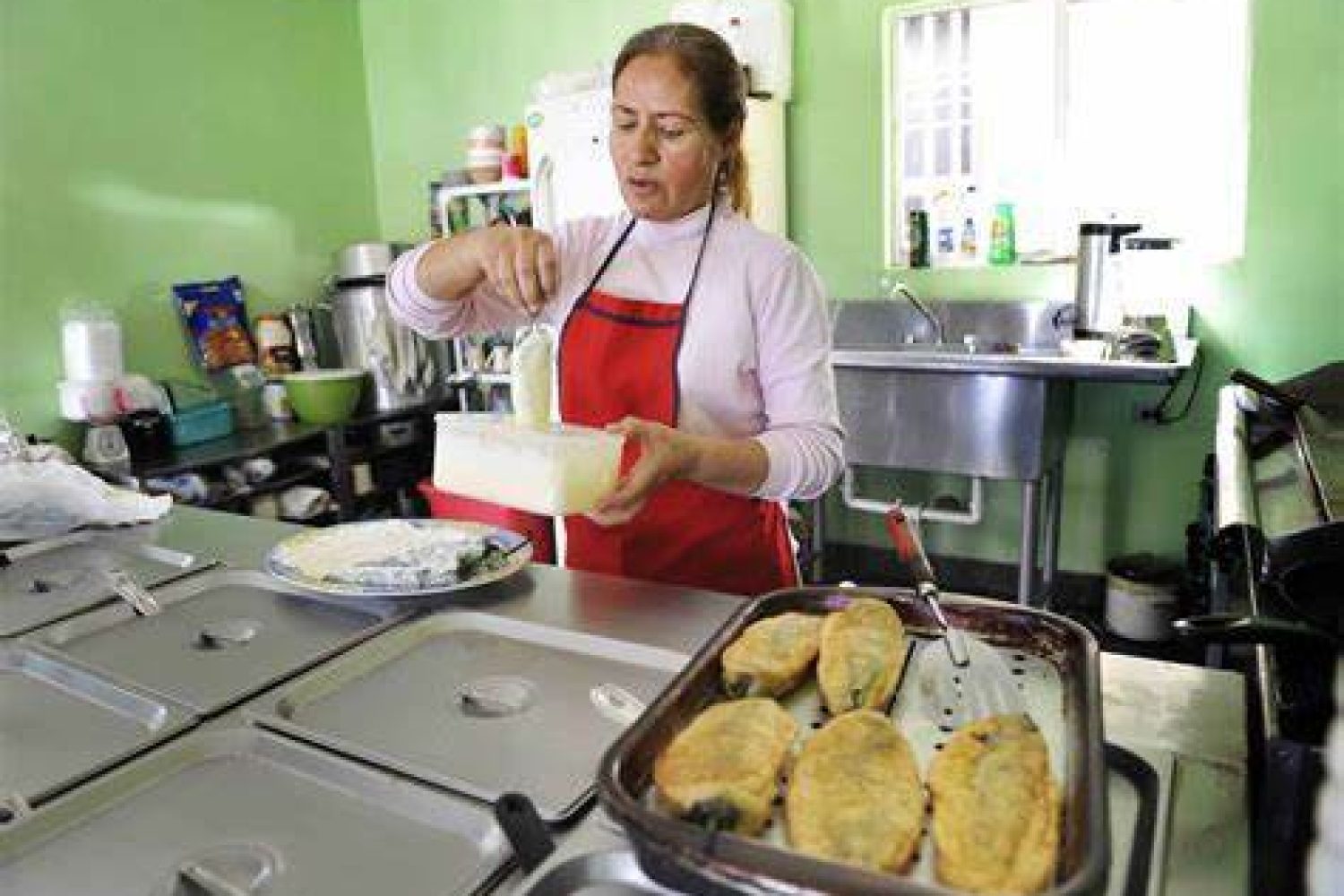 autoempleo
