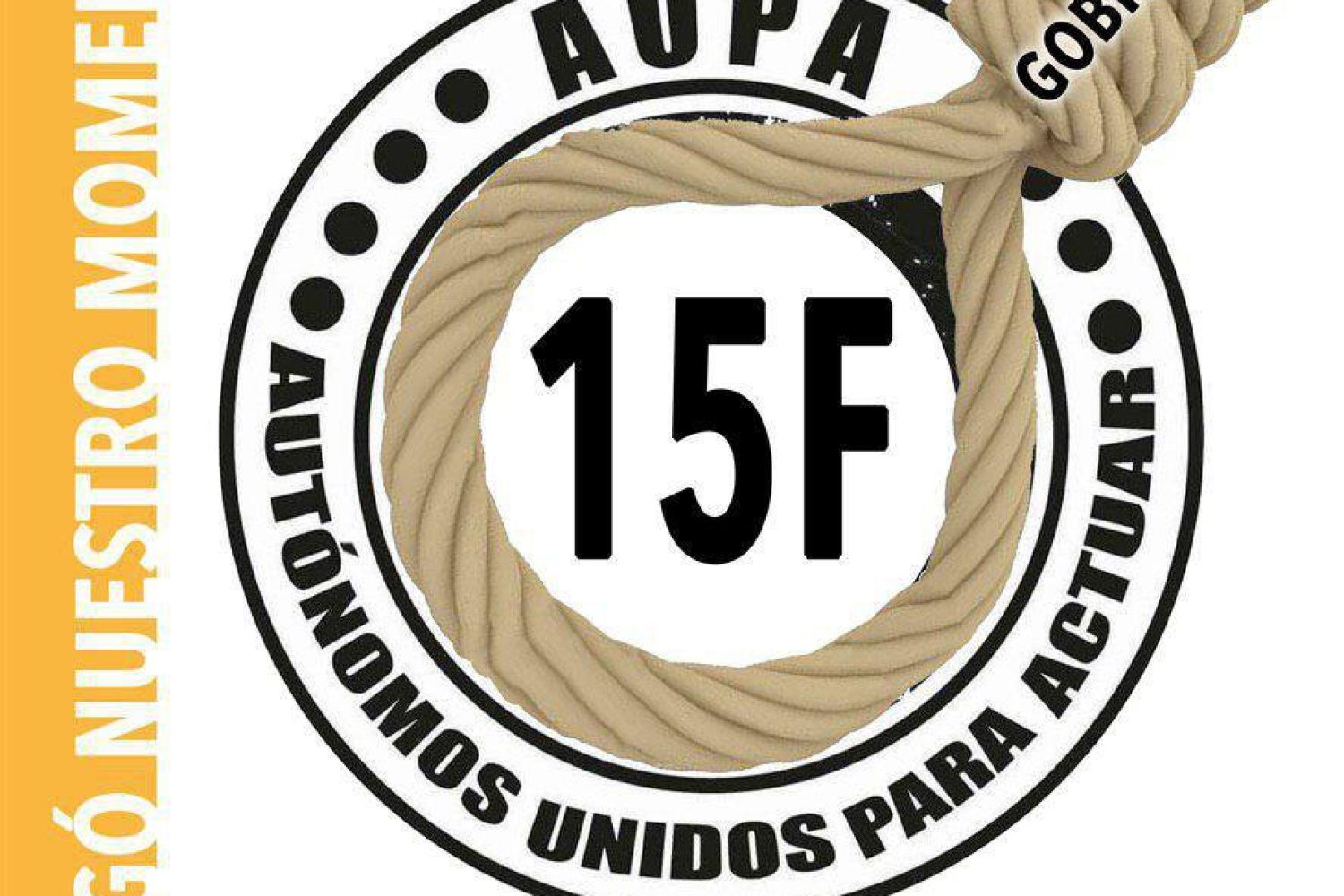 autonomos15f