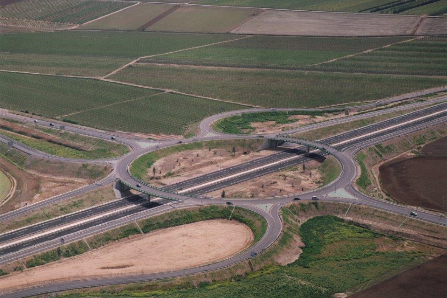 autovia