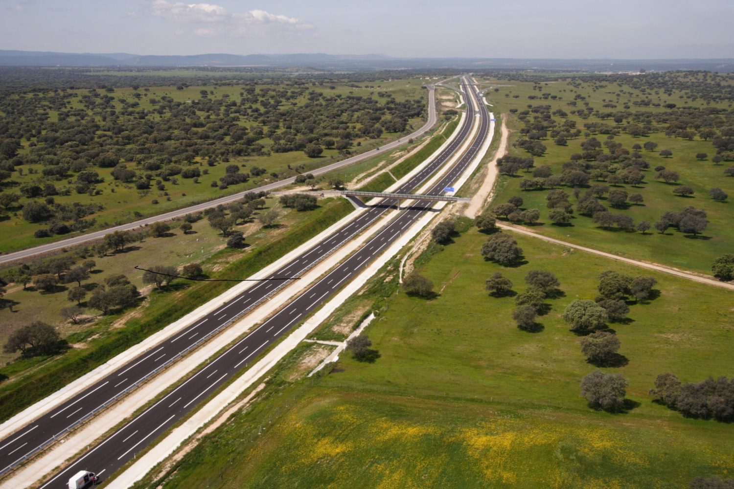 autovia