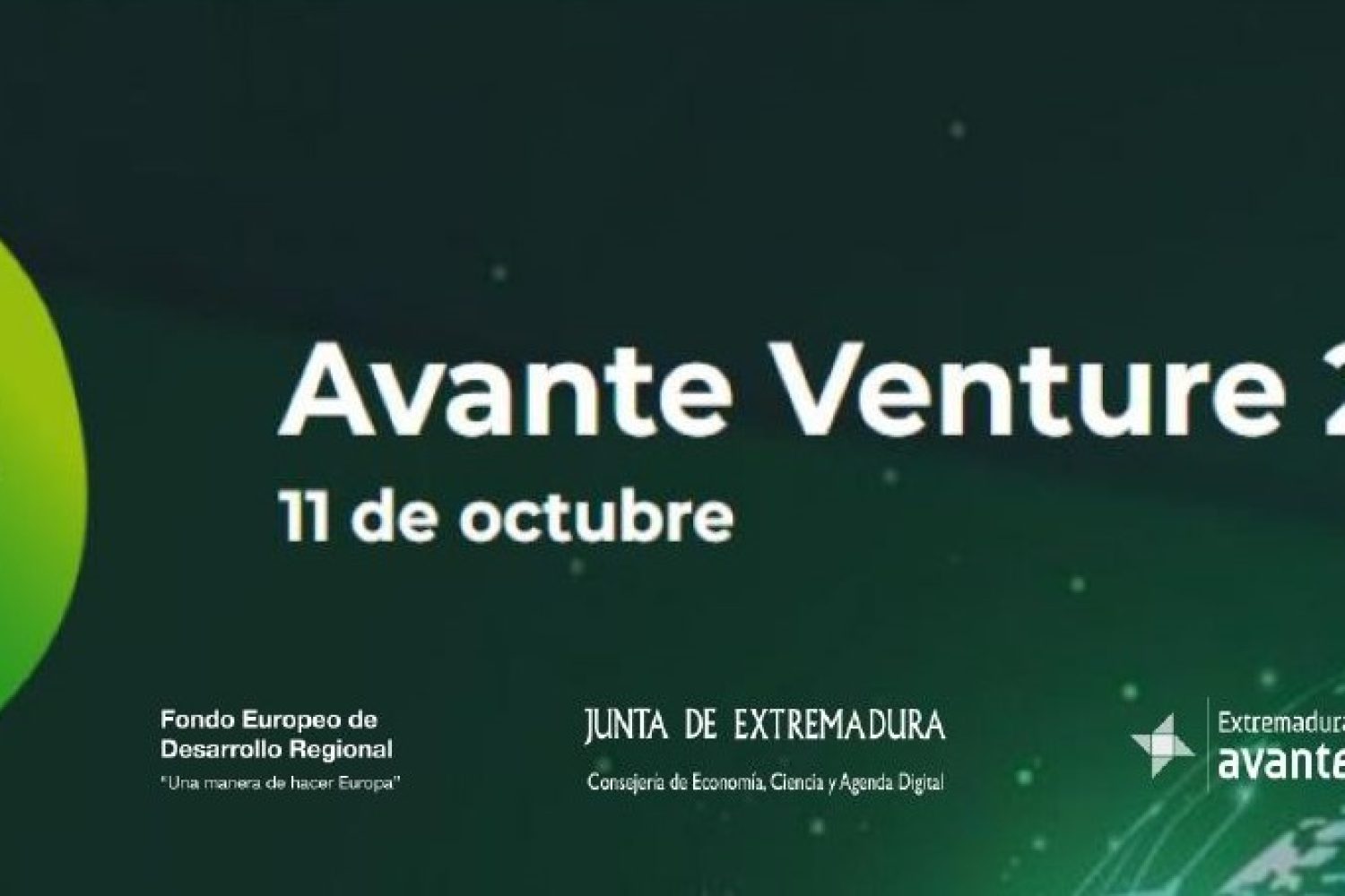 avante aventure