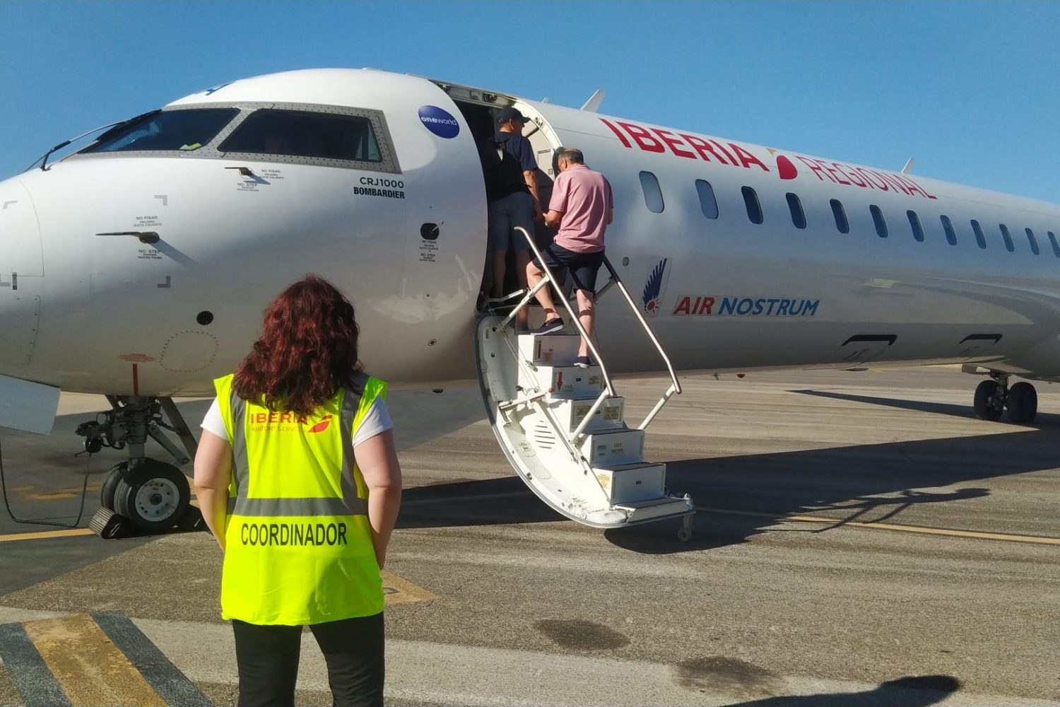 avion 2