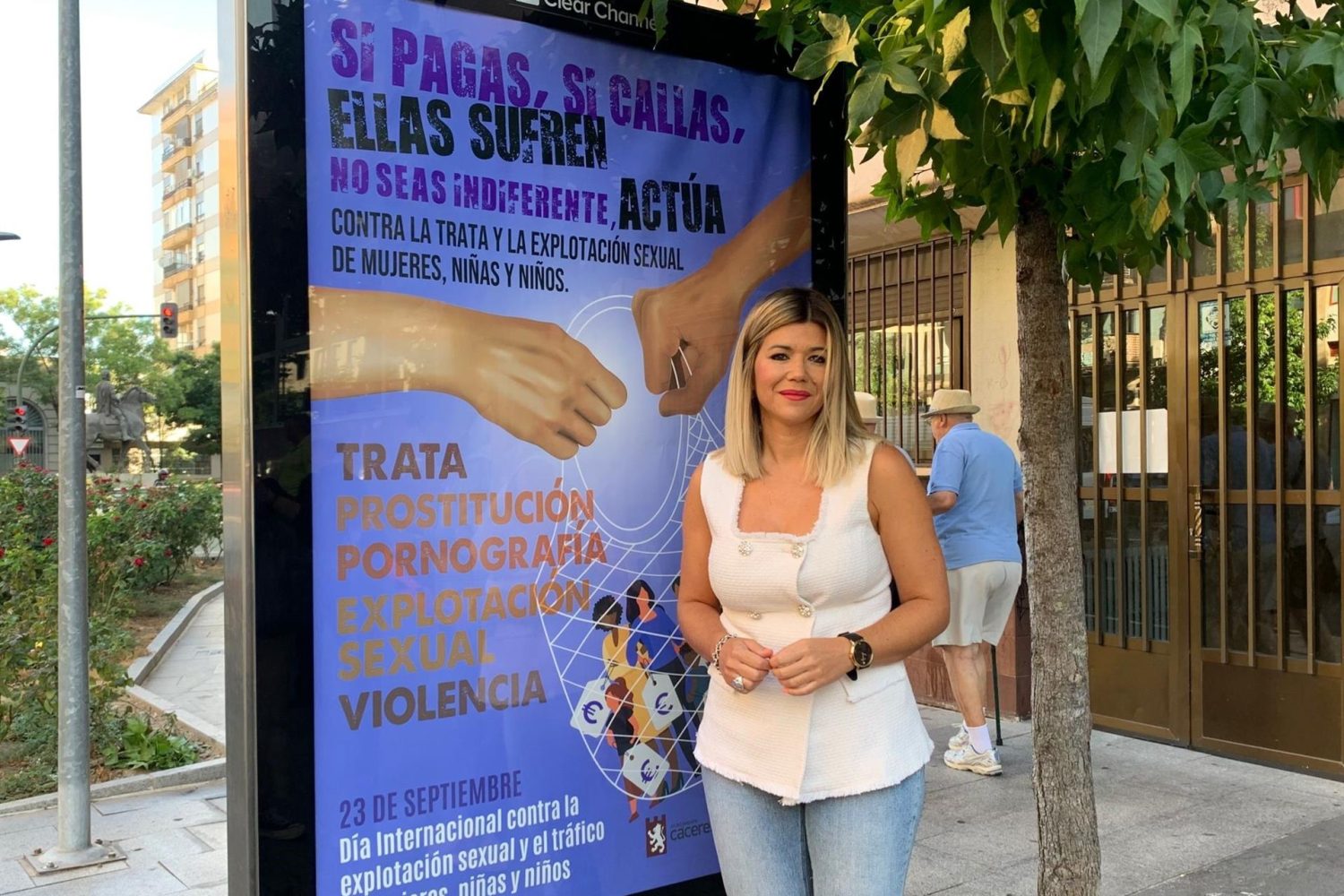ayto cc