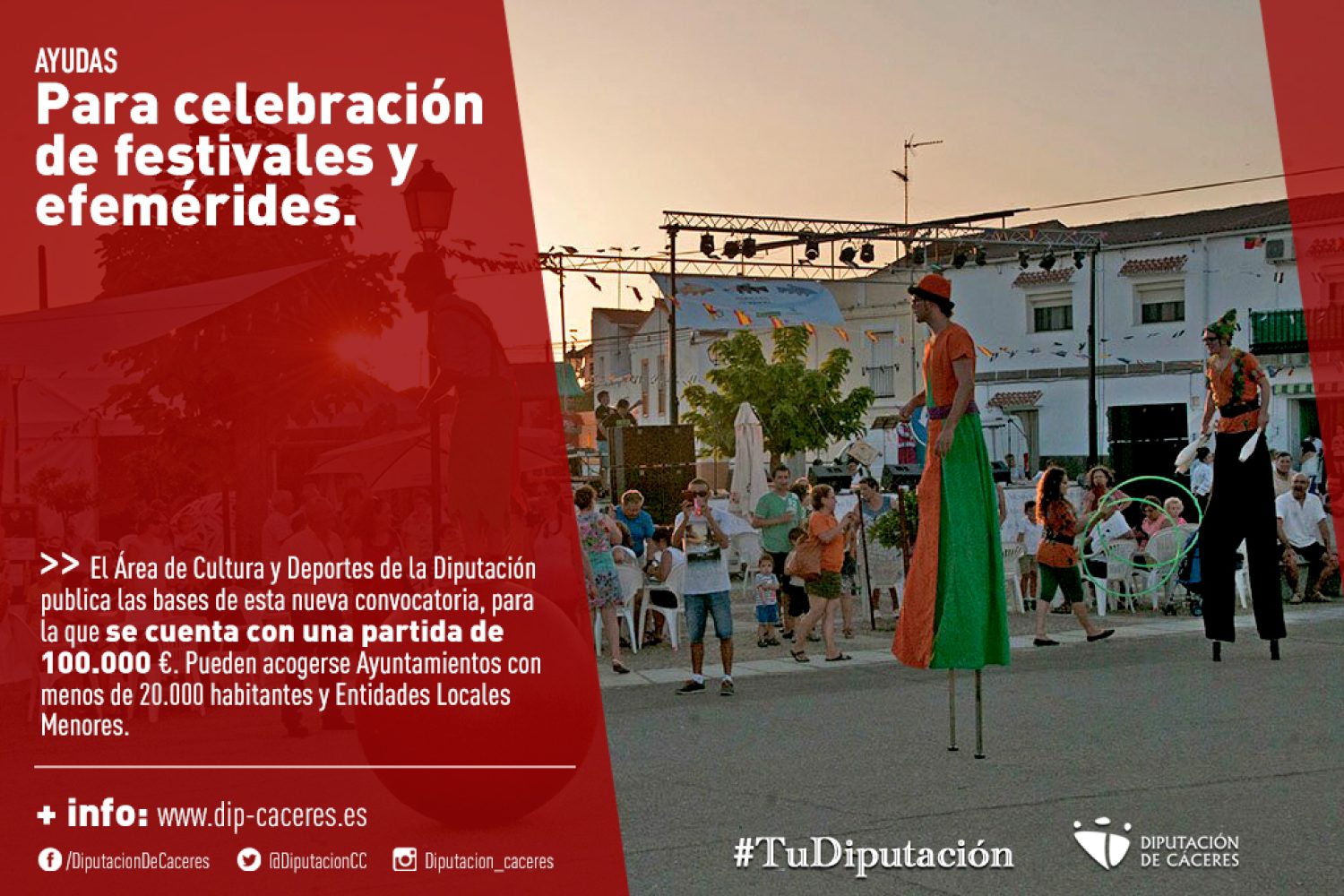 ayudas-festivales-y-efemerides