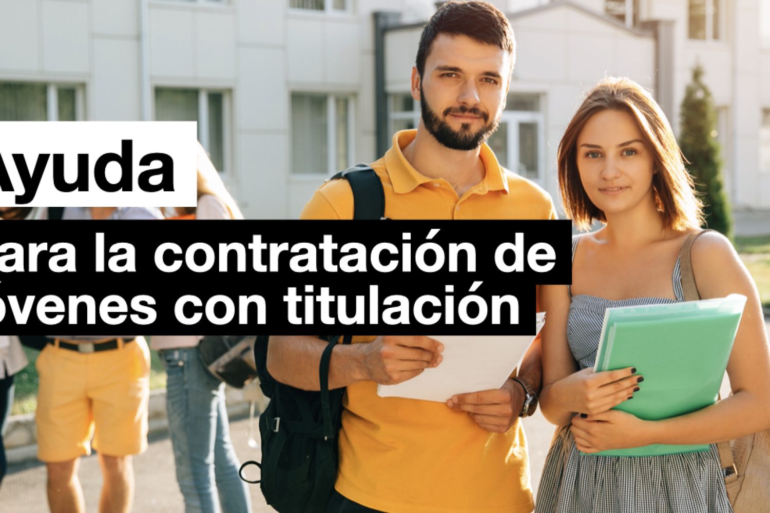ayudas-jovenes-con-titulacion.001