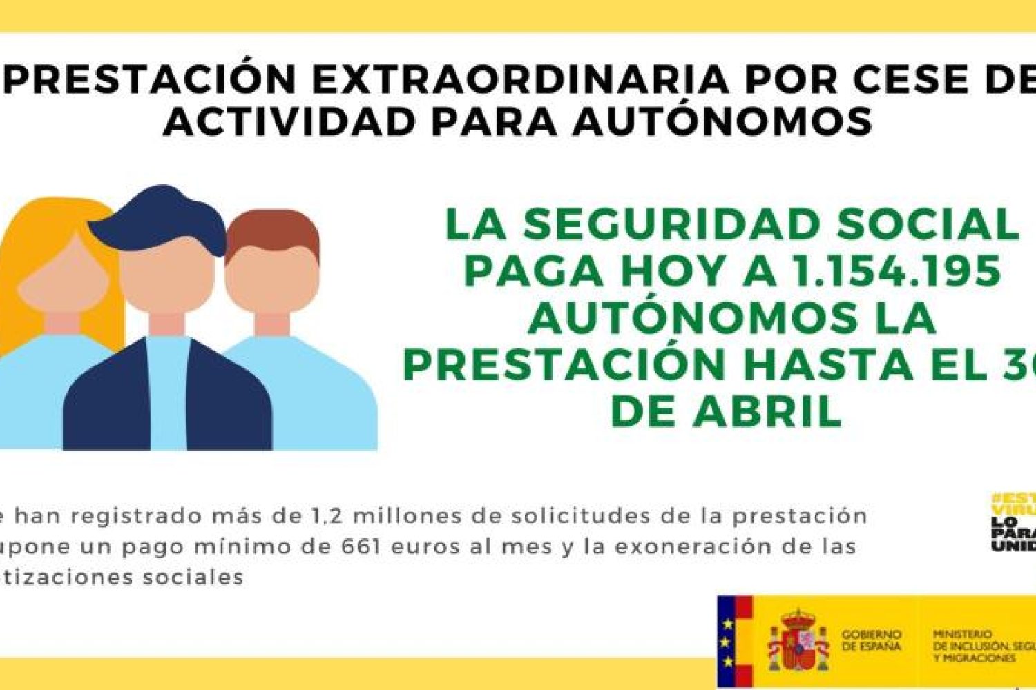 ayudas_autonomos_01