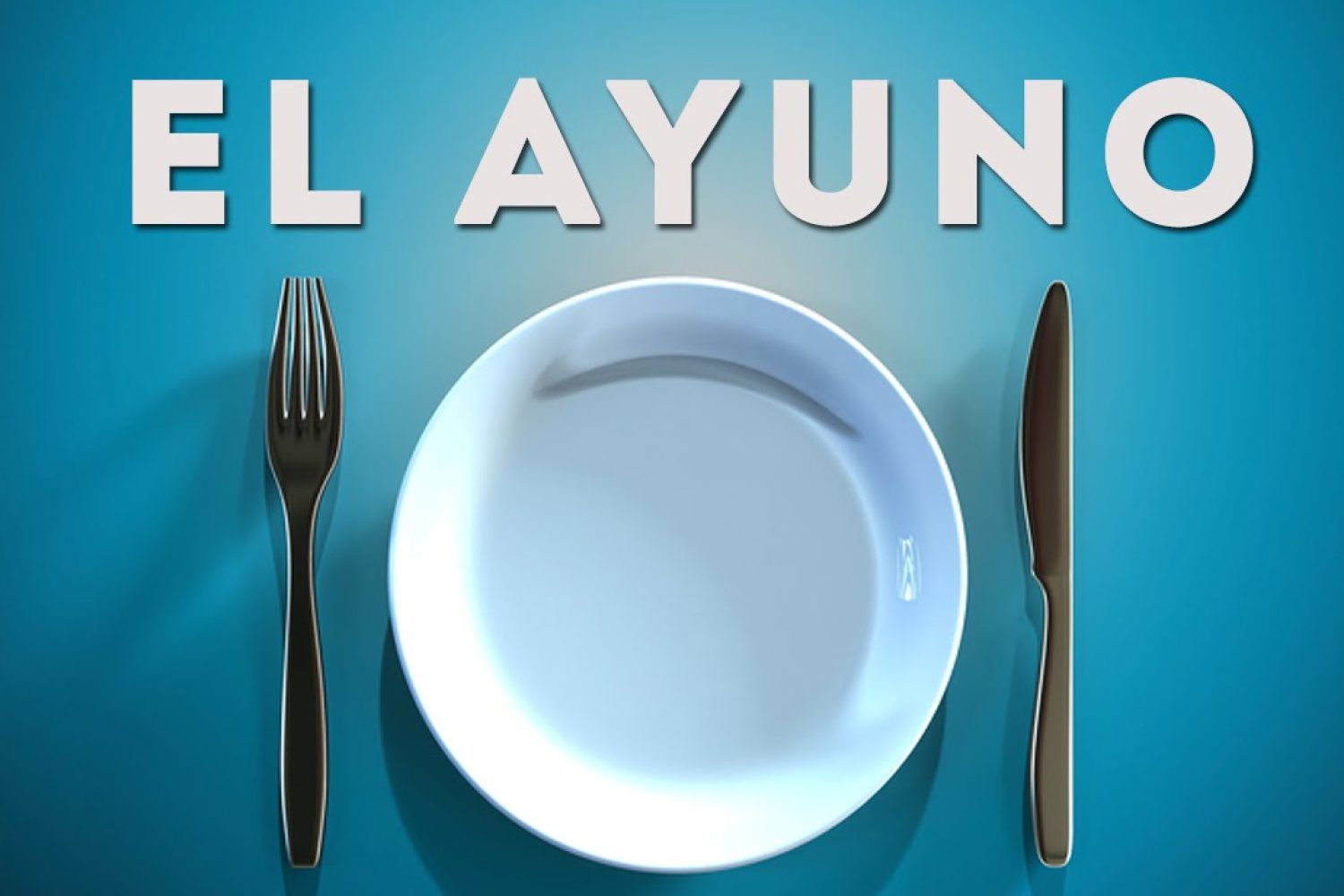 ayuno