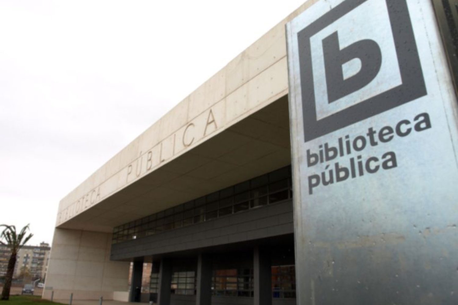 badajoz-ppq.jpg