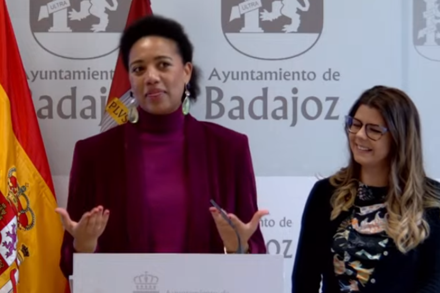 badajoz verano 24