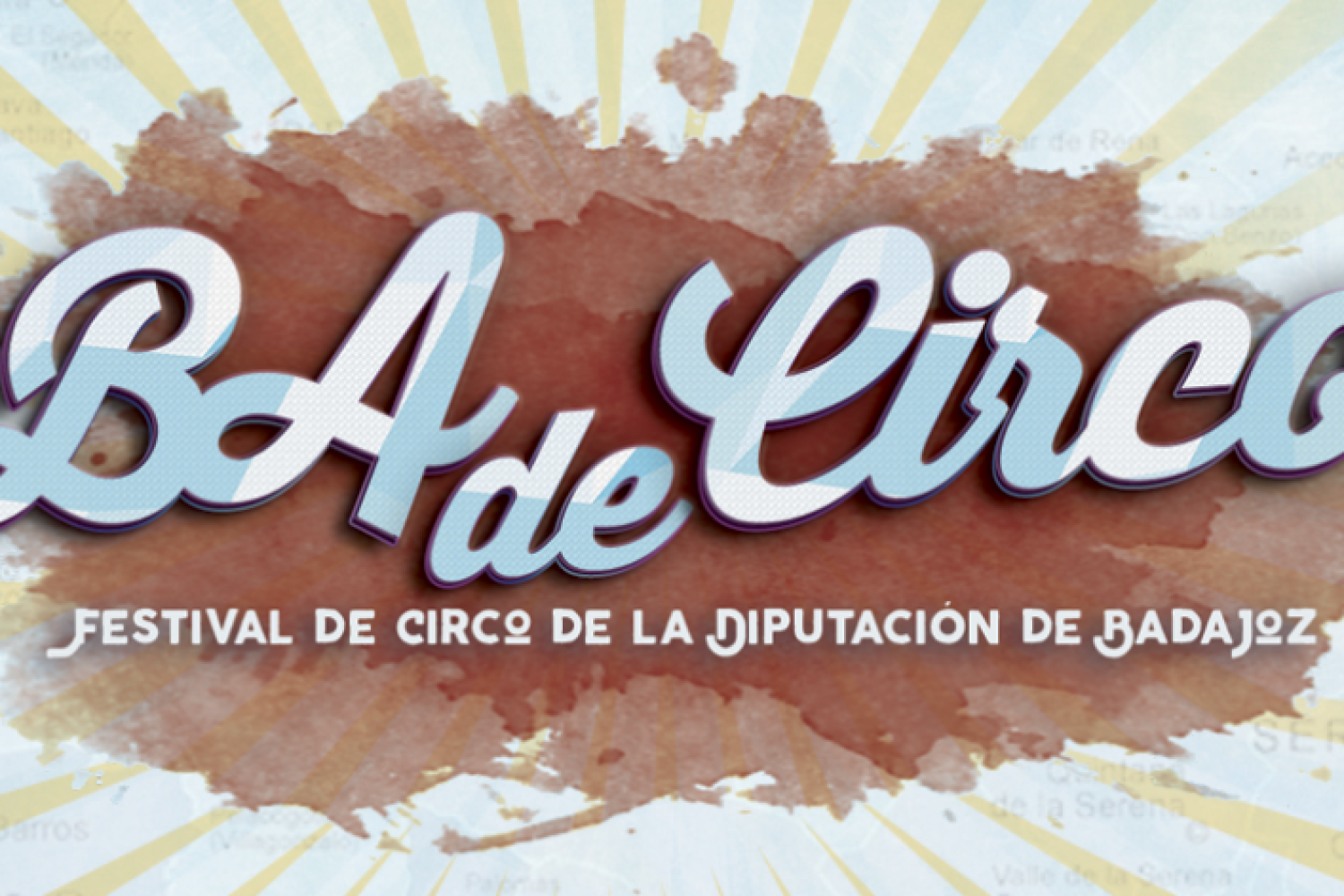 badecirco