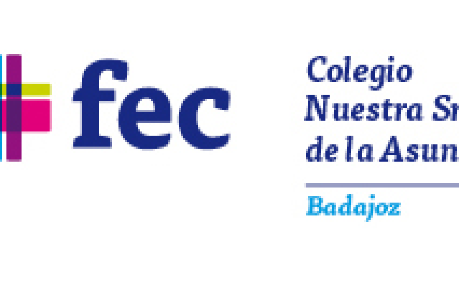 bafec