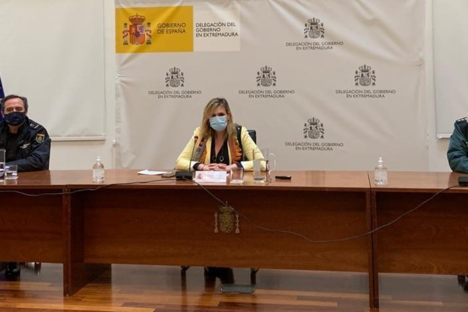balance_criminalidad_Extremadura_2020