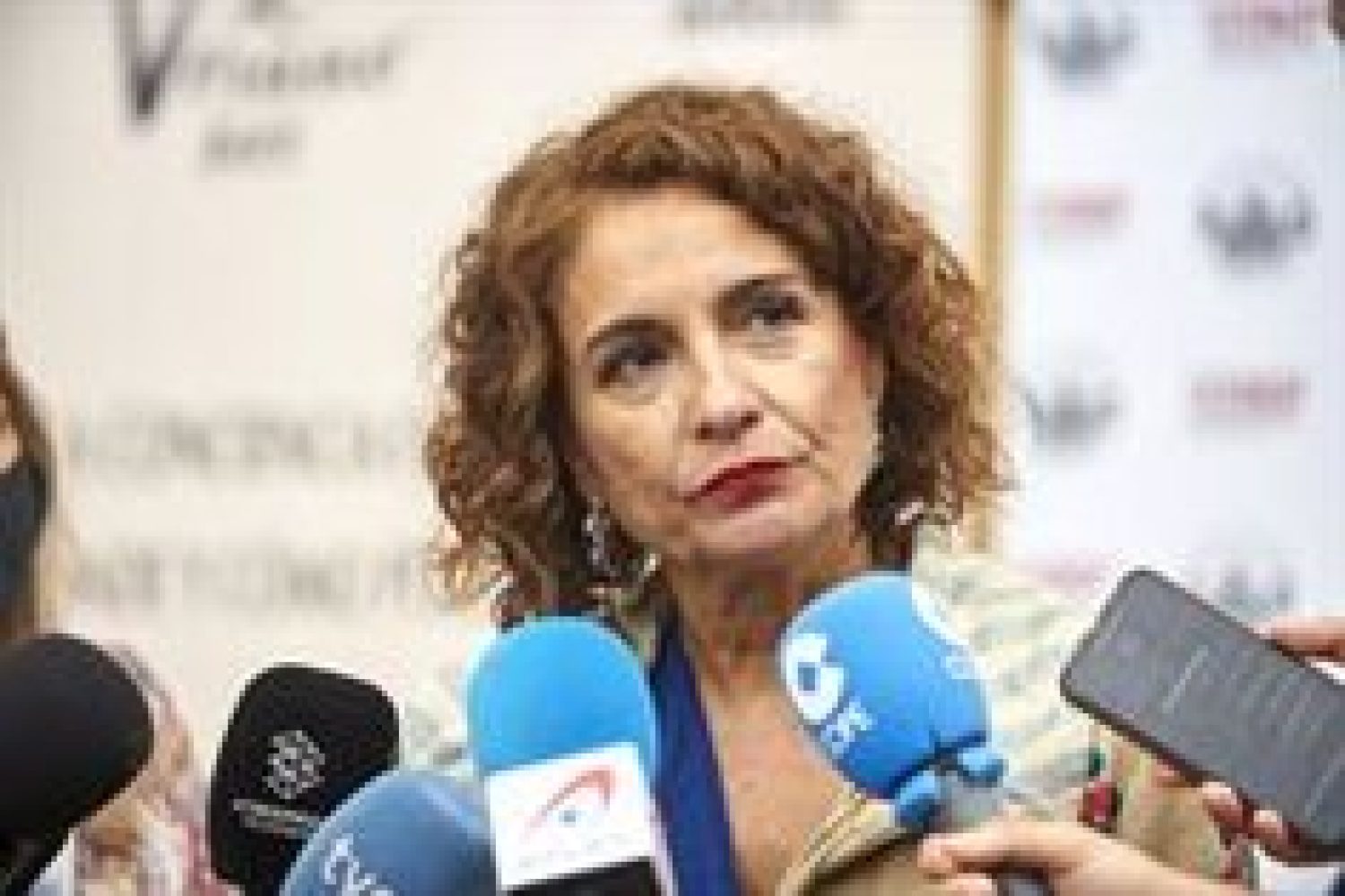 Baldoví cree que el Debate de la Nación ha unido al Gobierno y mejorado la relación con los socios