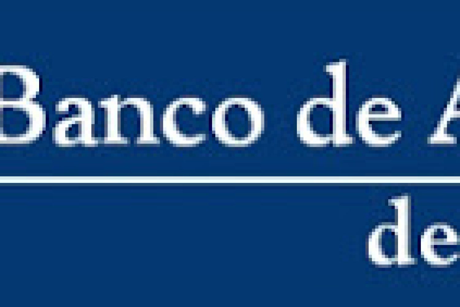 banco alimentos caceres