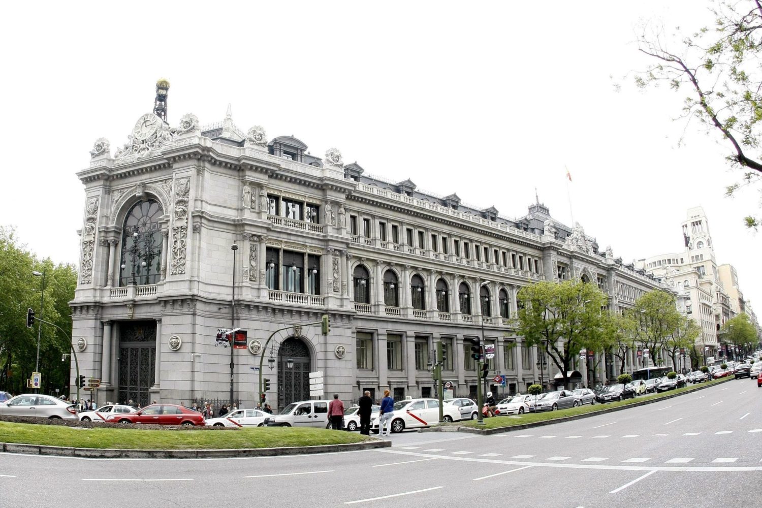 banco-de-españa-efe