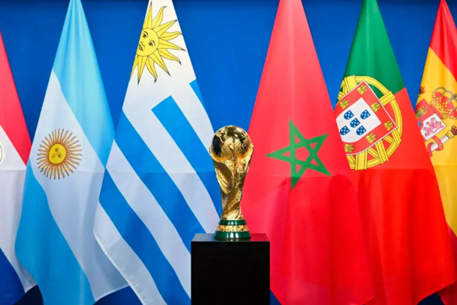 banderas mundial 2030