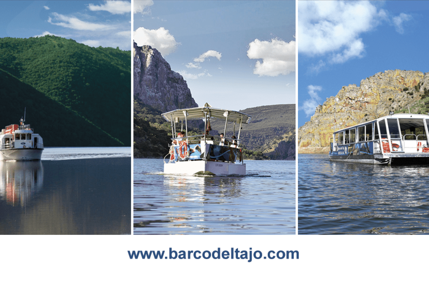 barcotajo