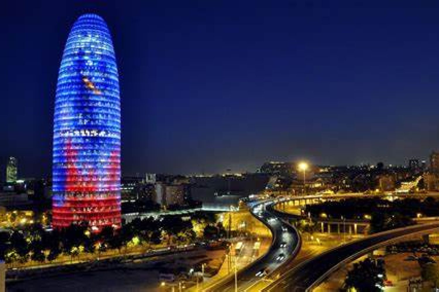 barna