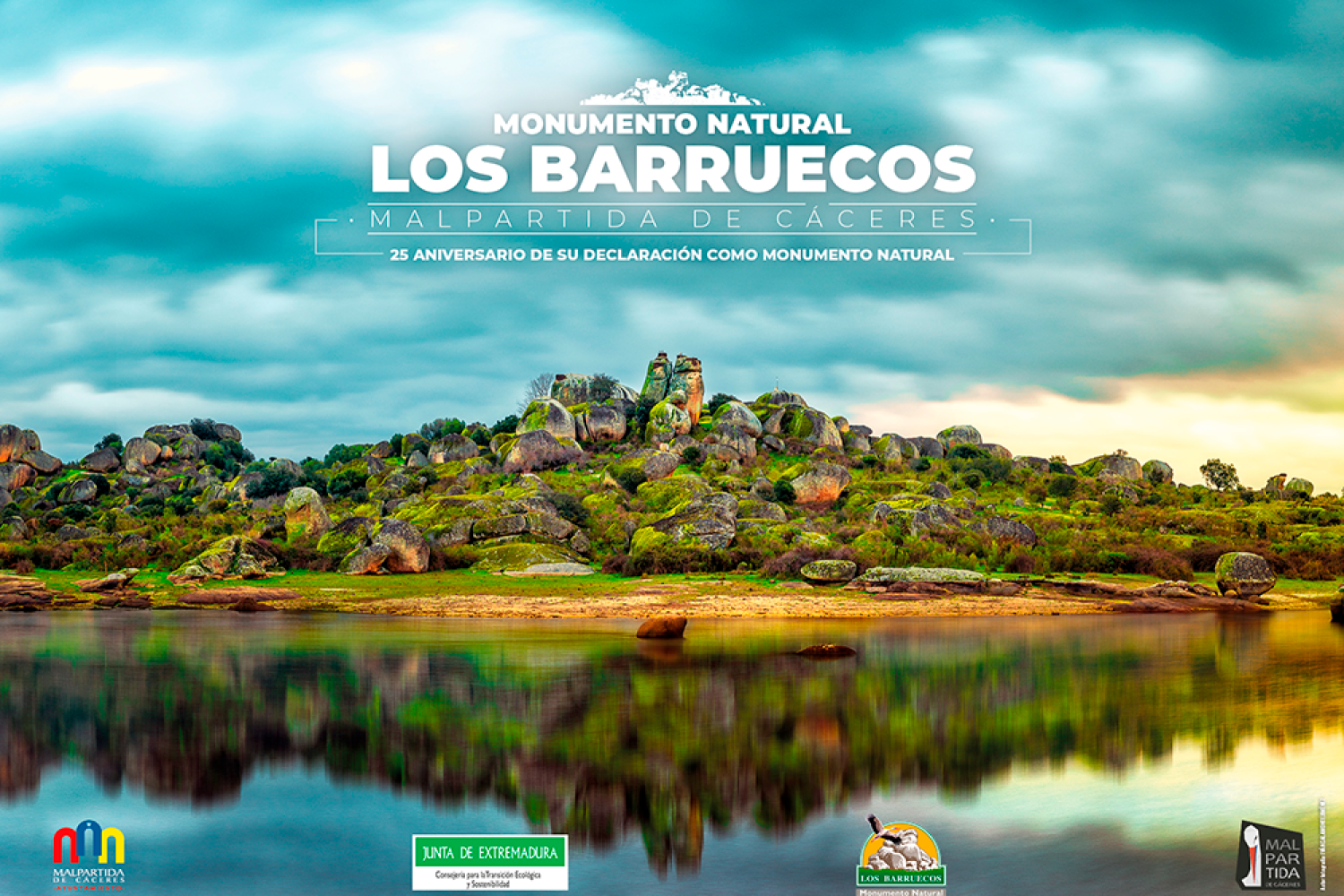 barruecos