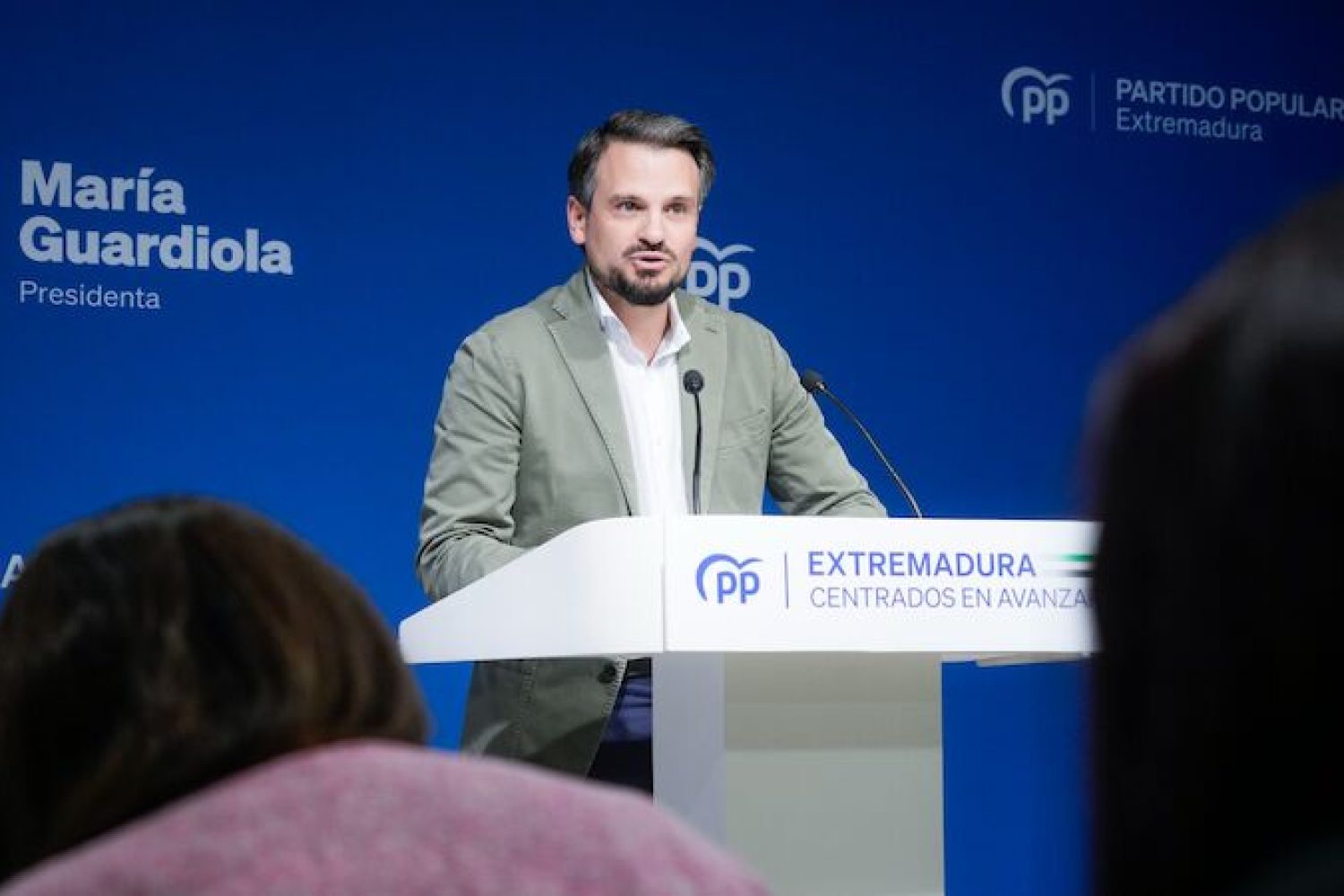 bautista Abel Bautista