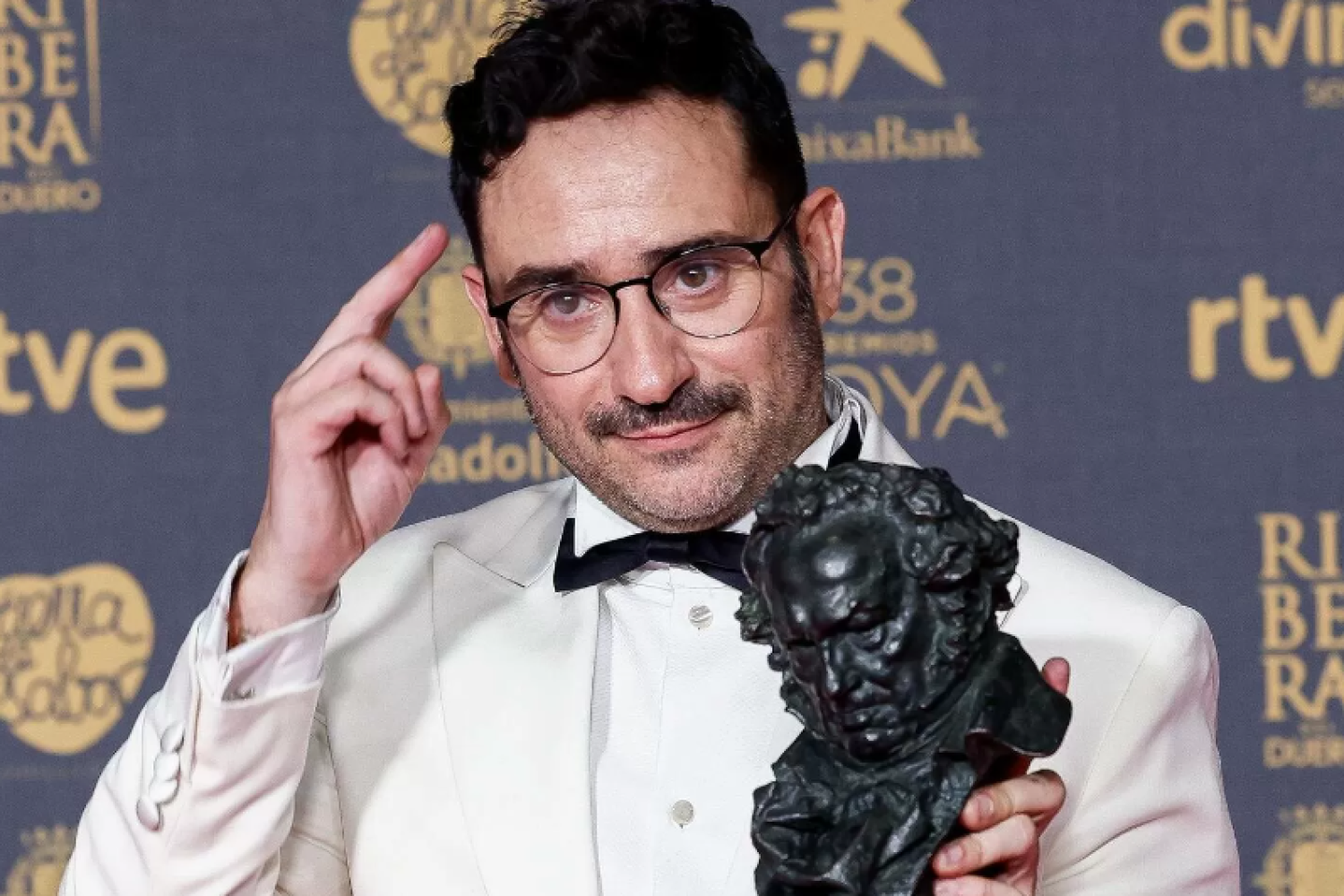 bayona