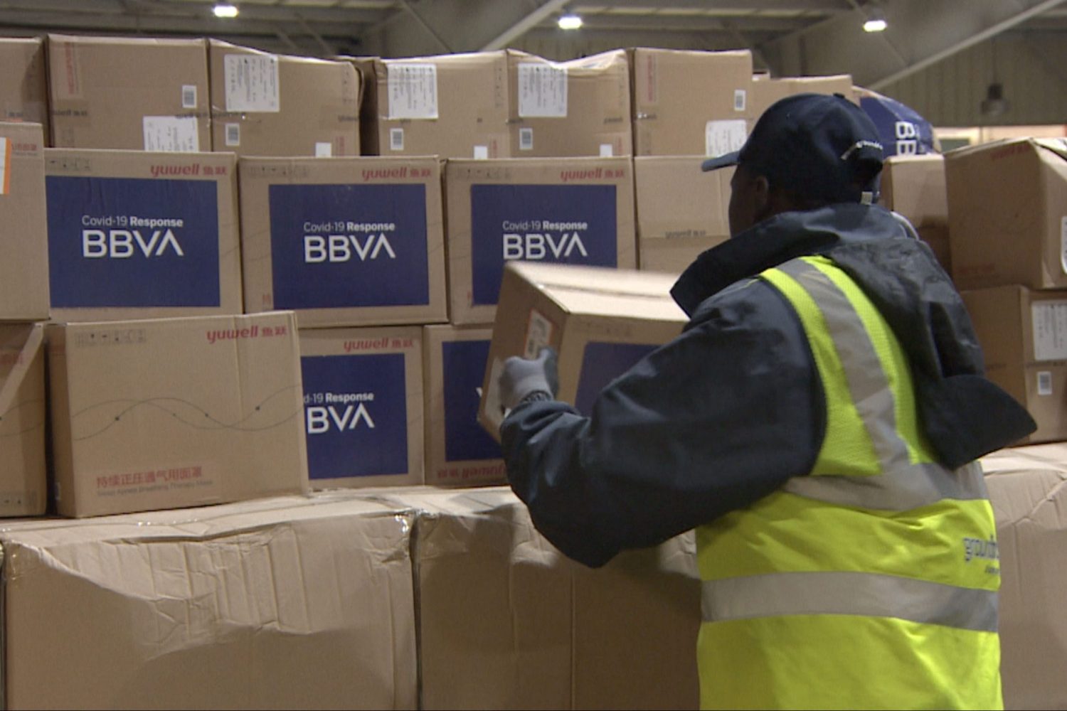 bbva