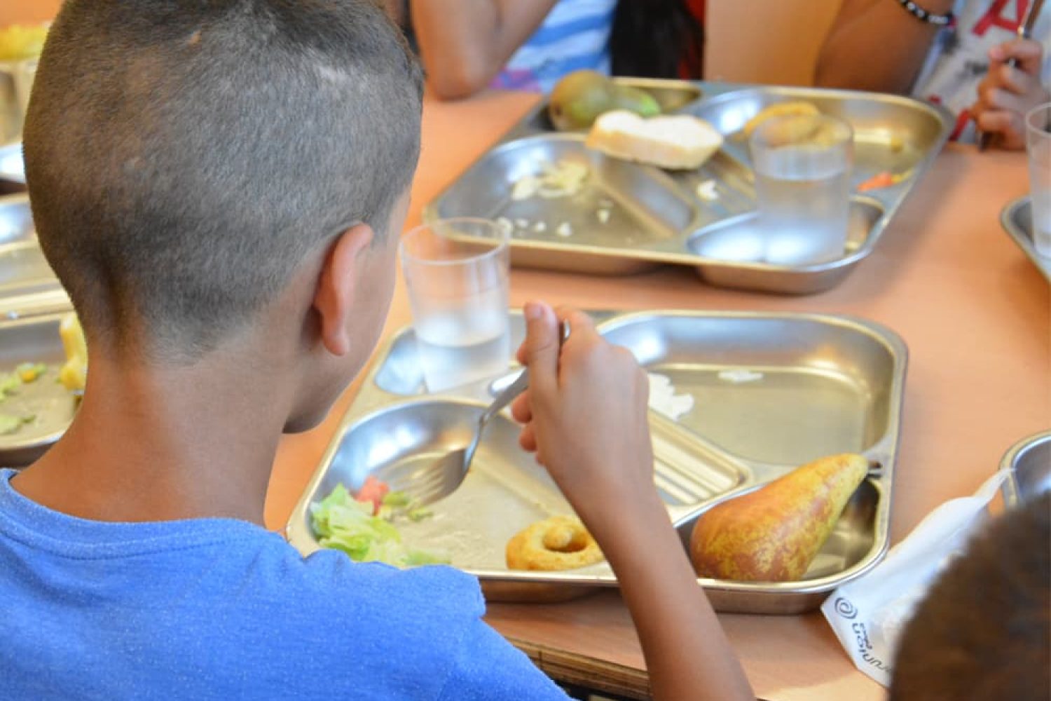becas-comedor-escolar-coronavirus