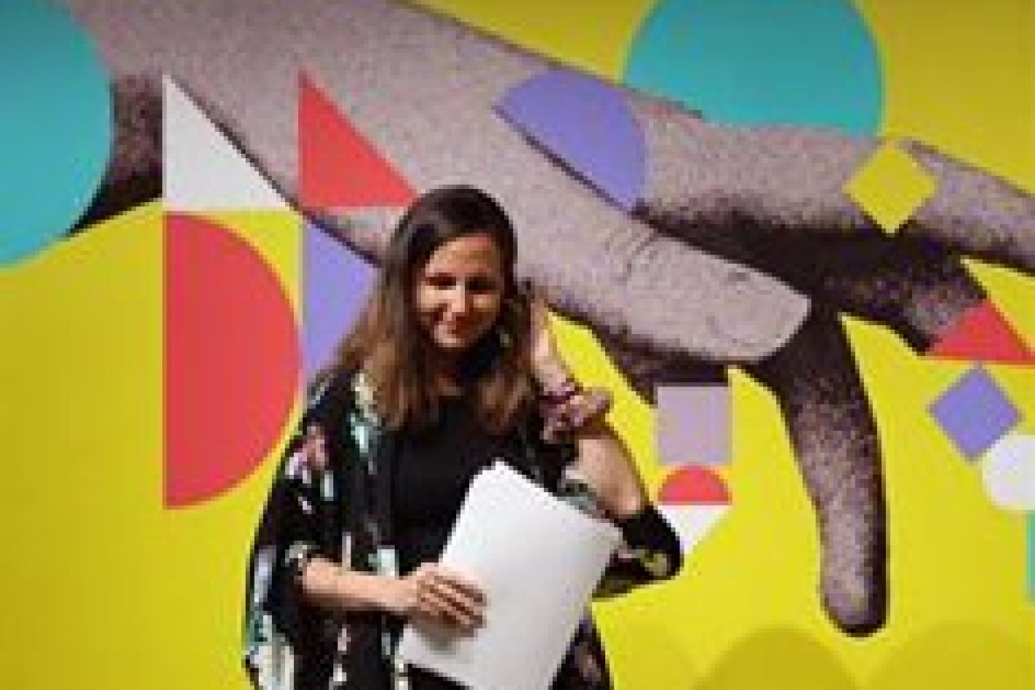 Belarra dice que la estrategia de Podemos es clara con 'Sumar' como "aliado electoral" y Díaz liderando la candidatura