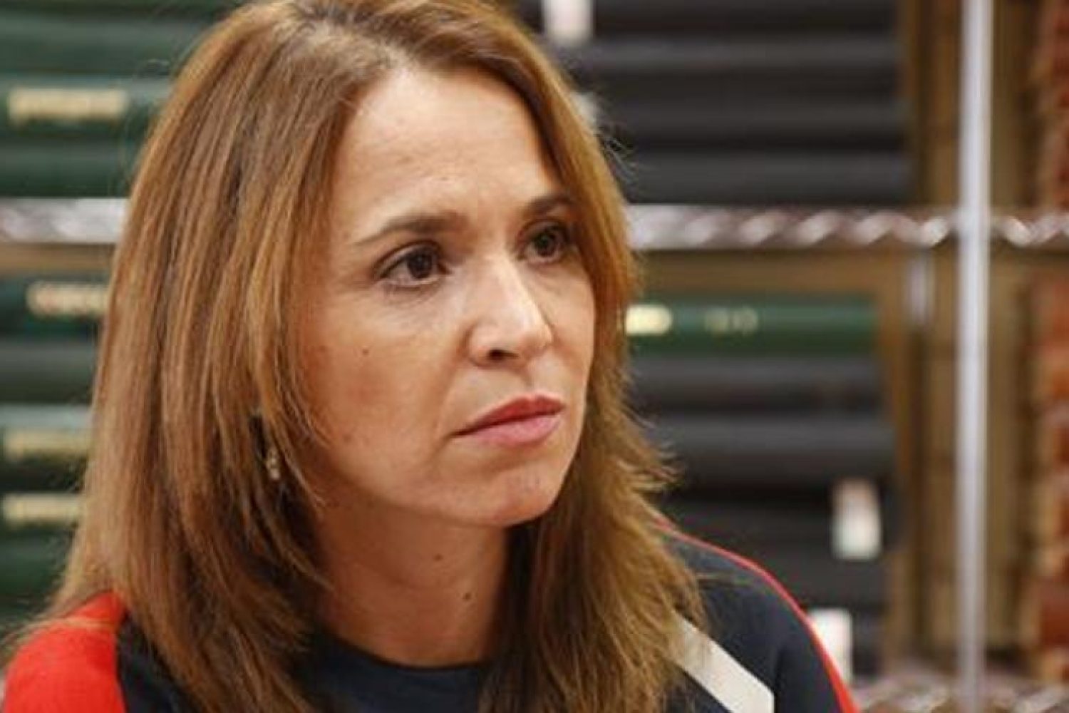 belen fernandez