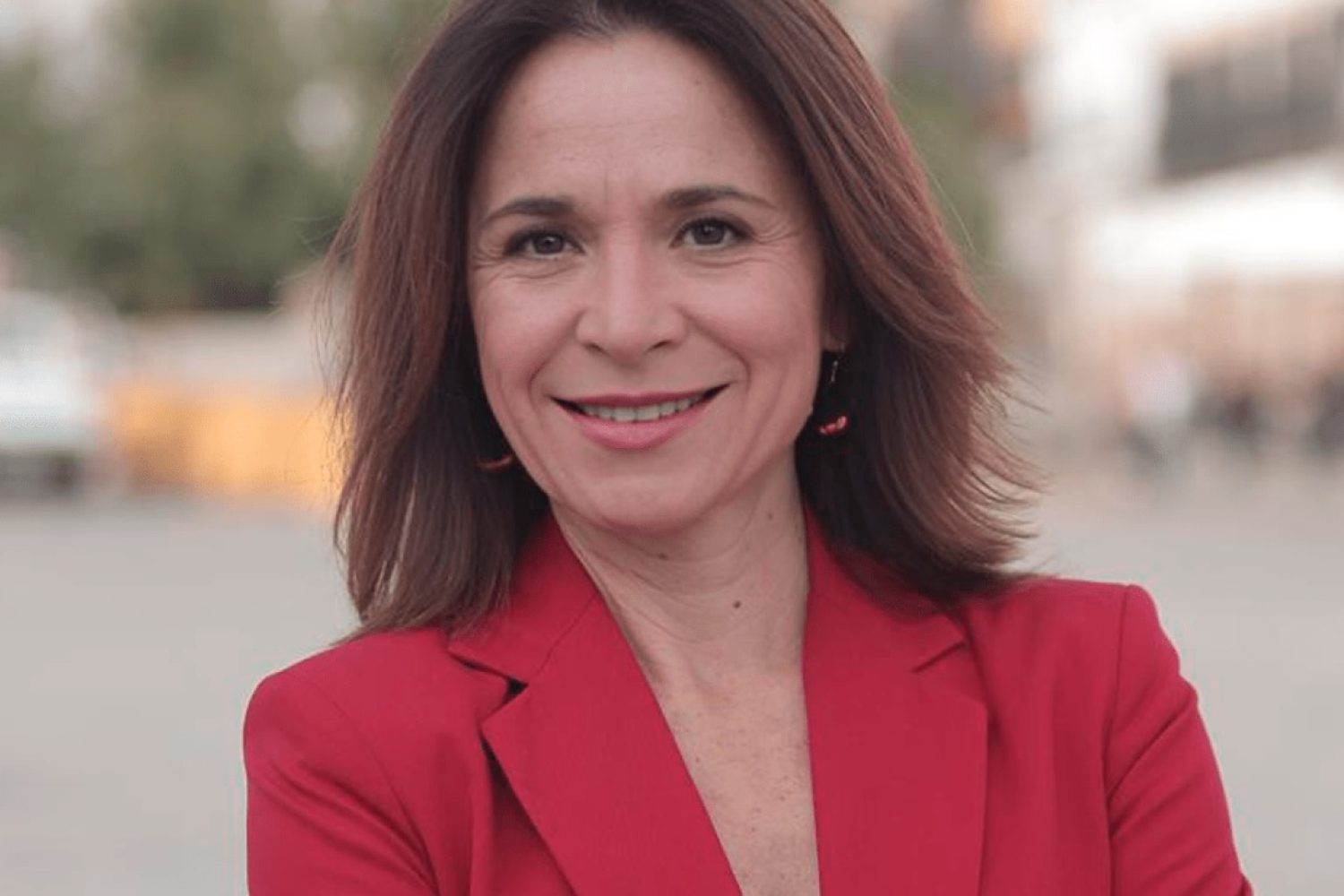 belen psoe